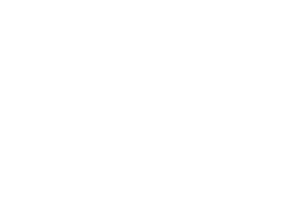 SPC Scotland