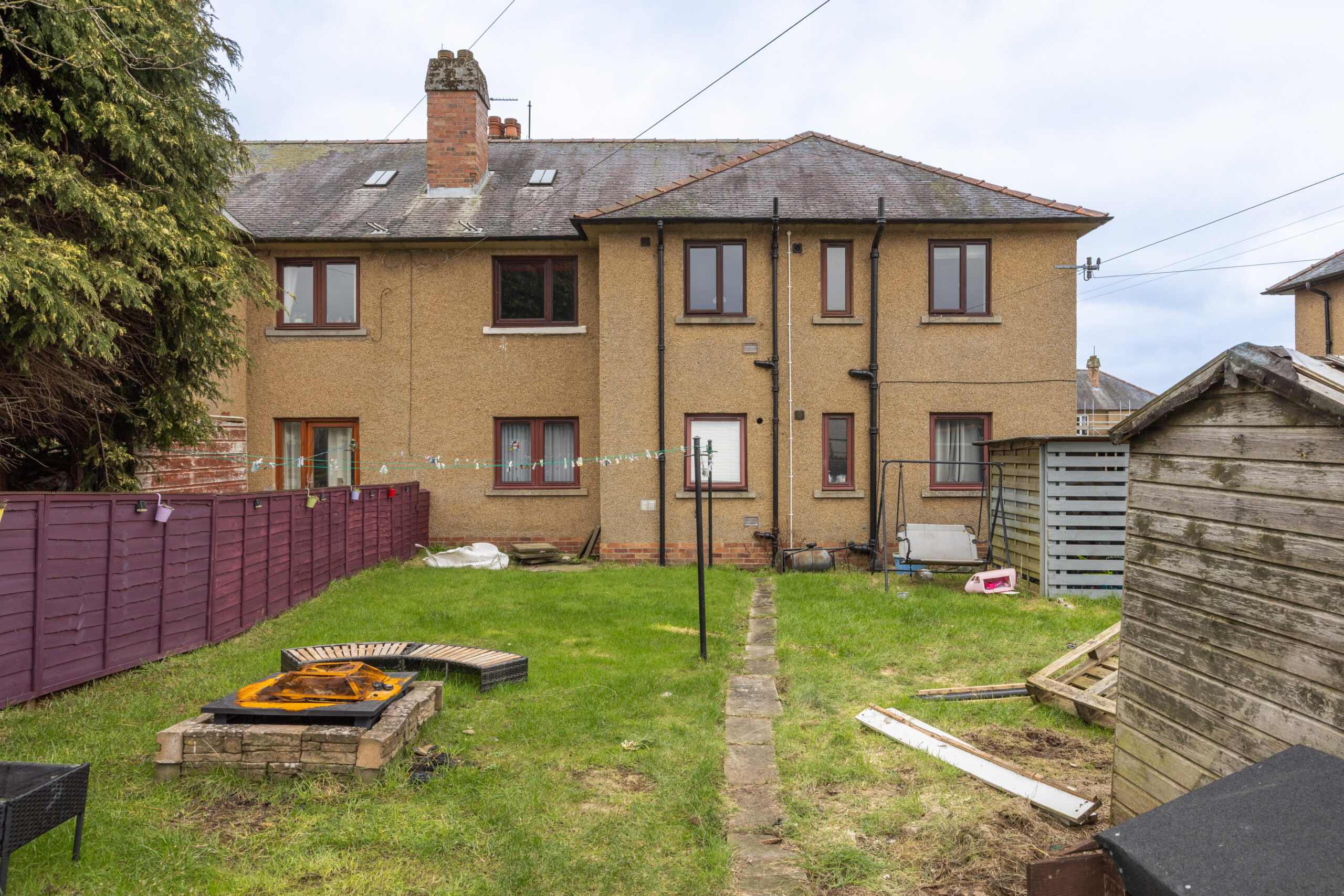 01_exterior-4