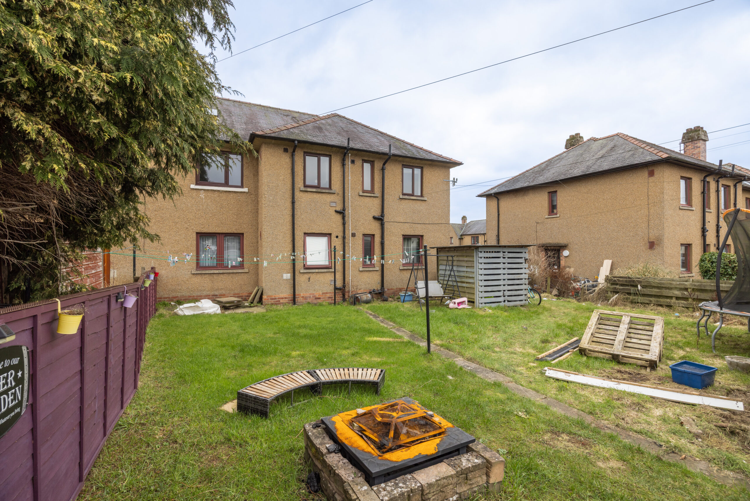 01_exterior-5