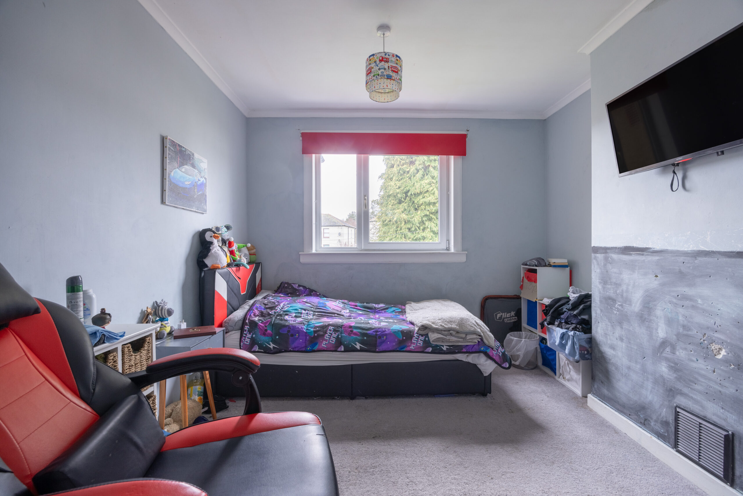 05_bed3-3