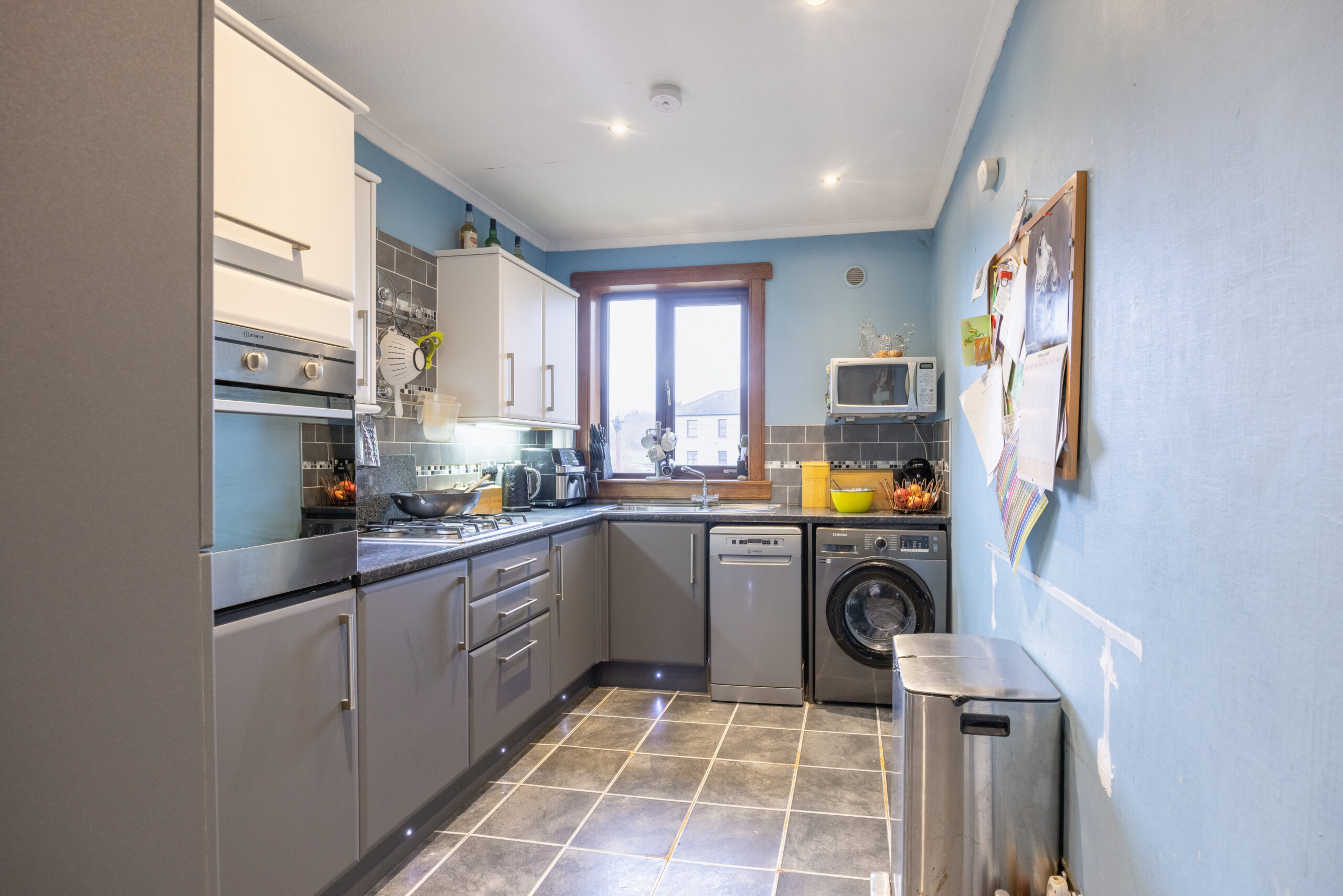 06_kitchen-1