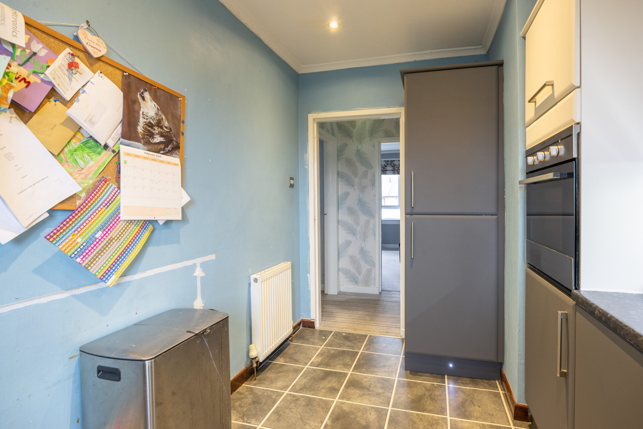 06_kitchen-2