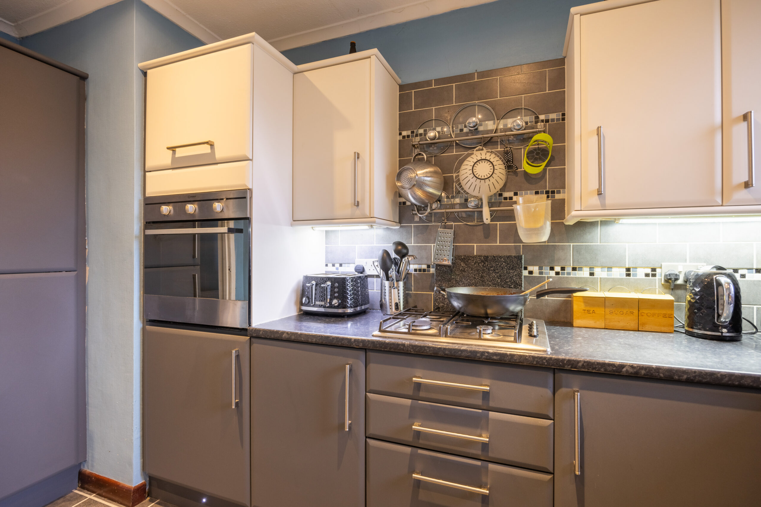 06_kitchen-3