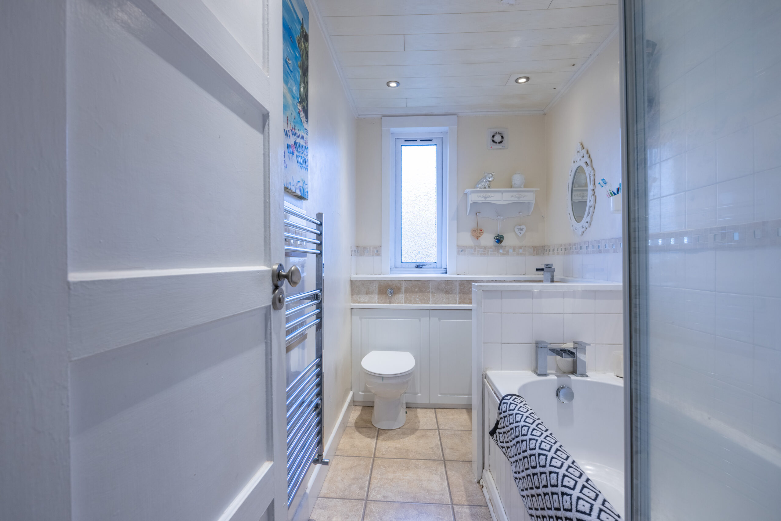 07_bath-1