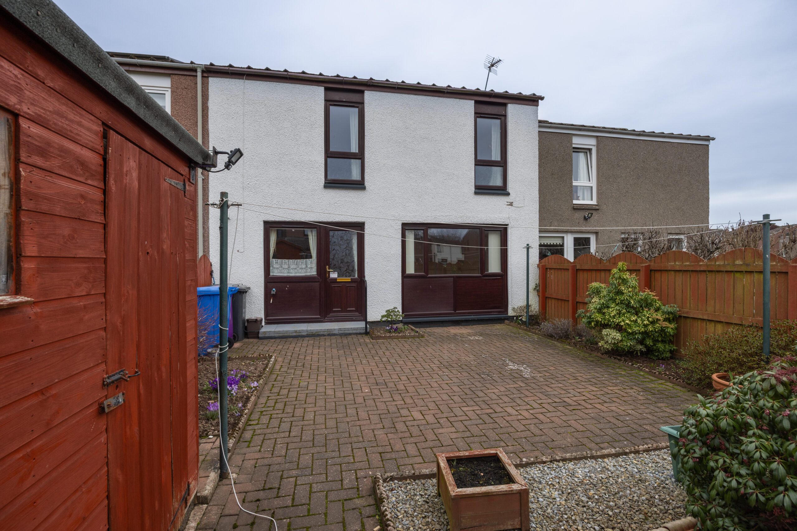 01_exterior-2