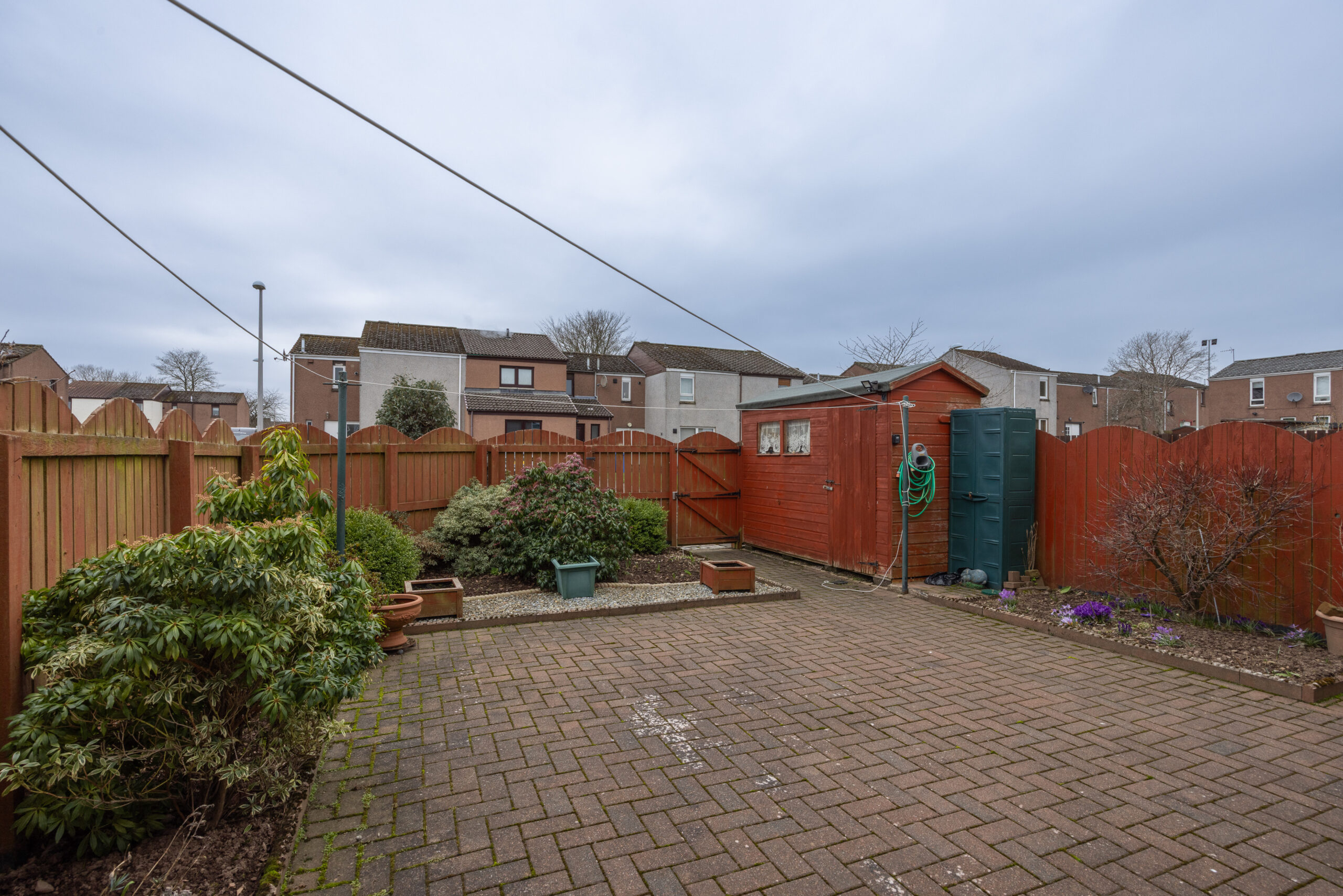 01_exterior-3
