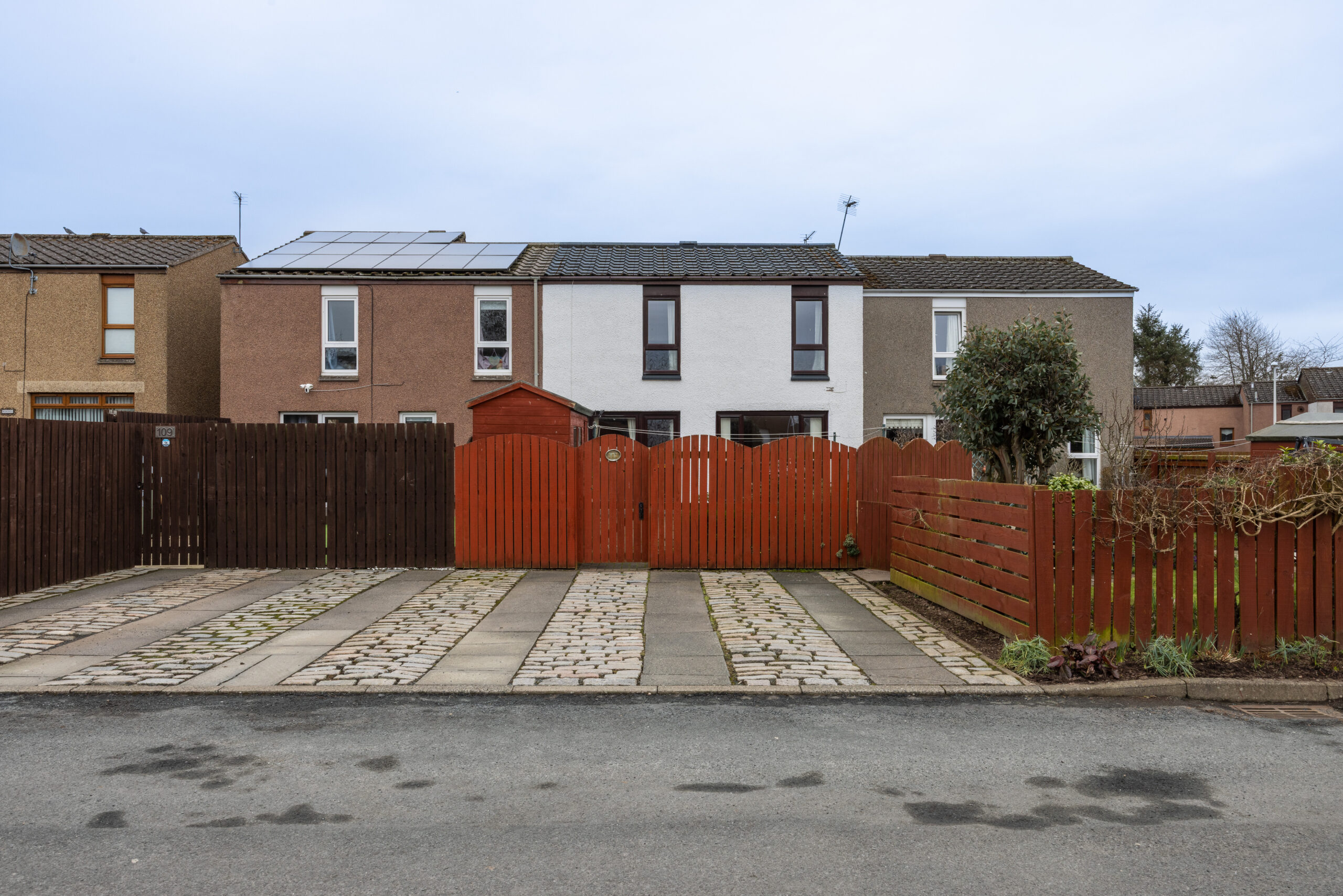 01_exterior-5