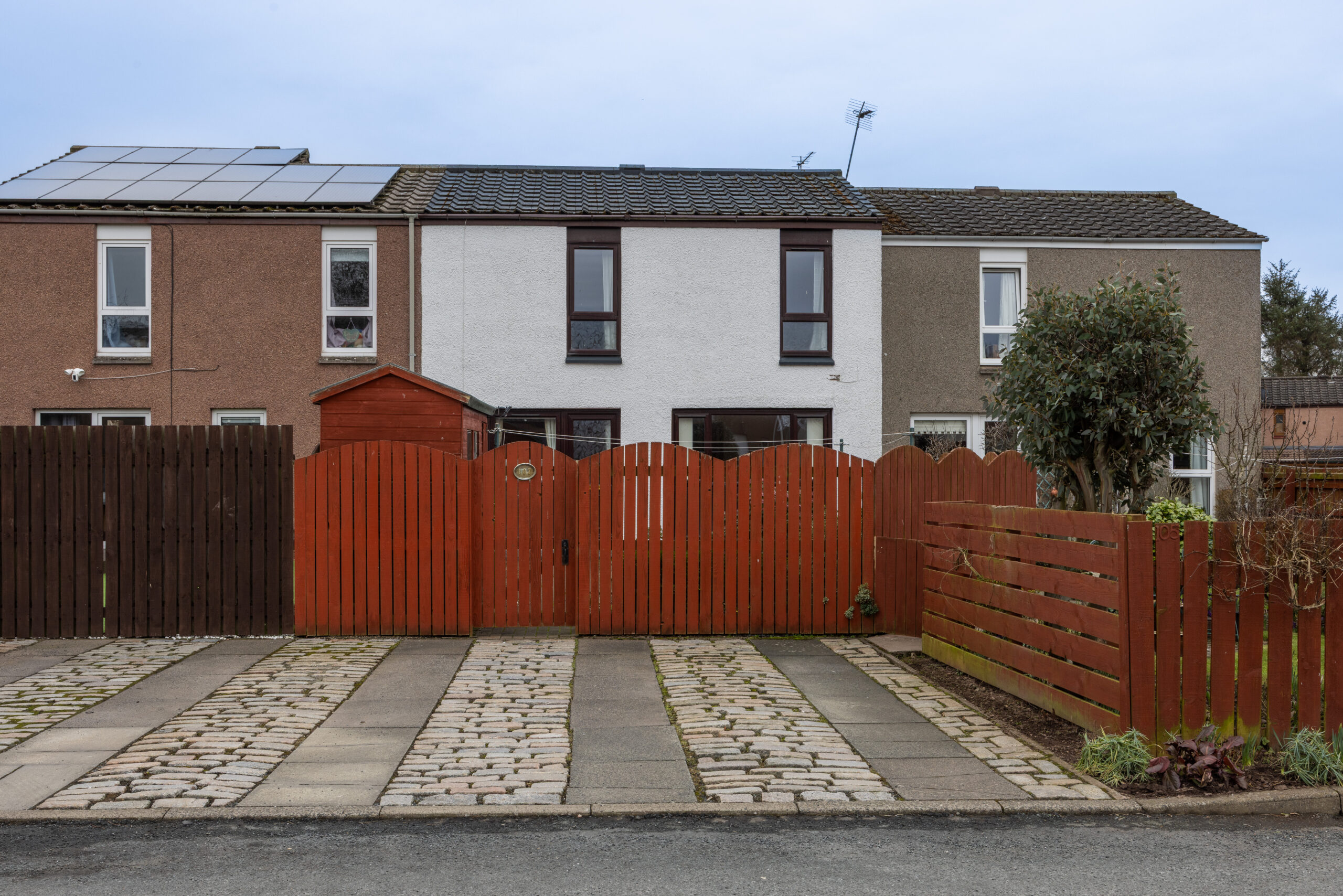 01_exterior-6