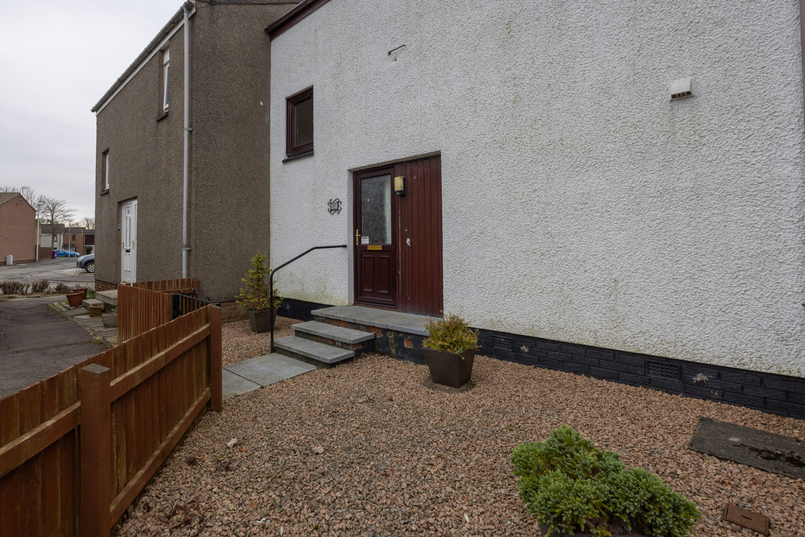 01_exterior-9