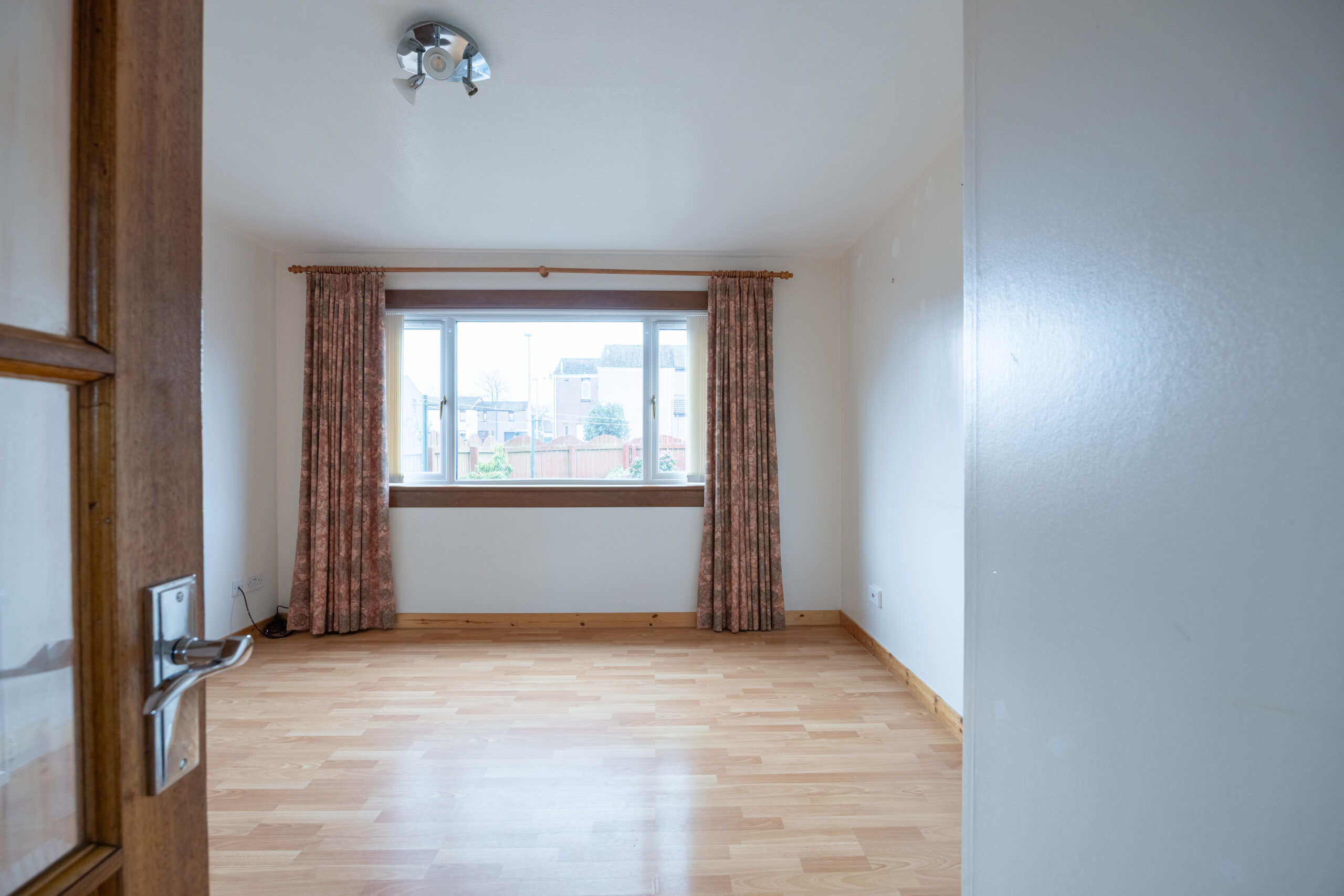 02_living-1