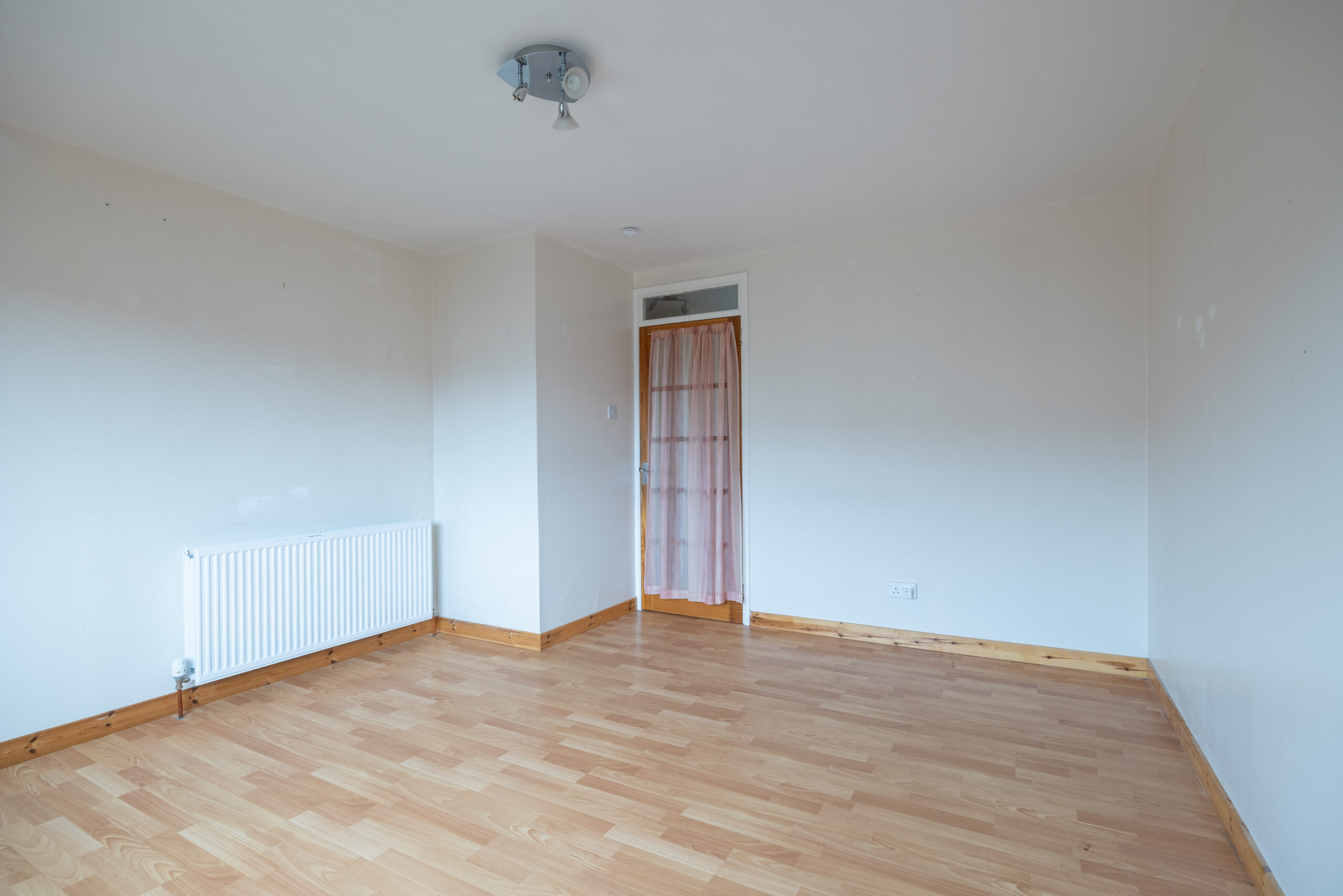 02_living-3