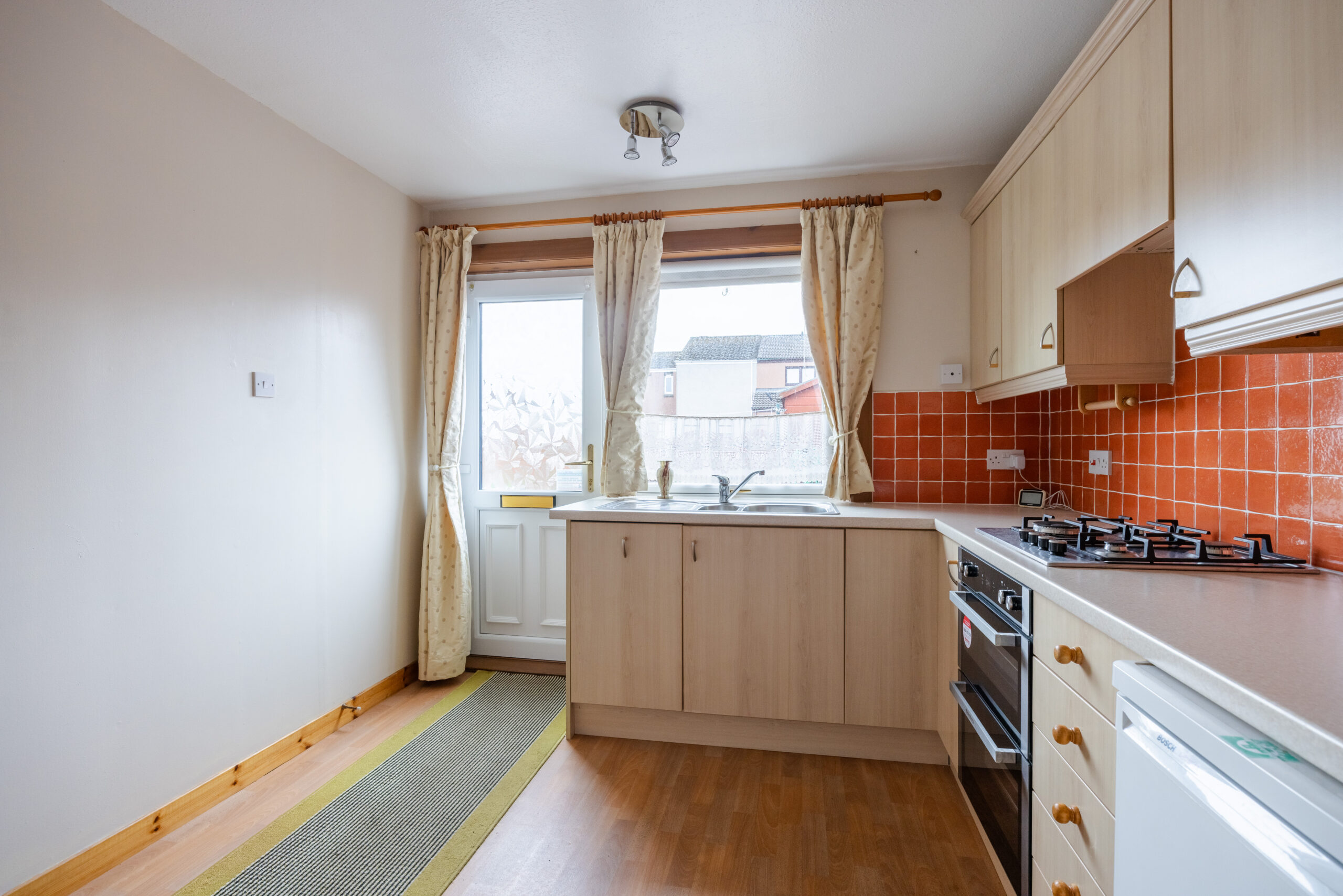 03_kitchen-3