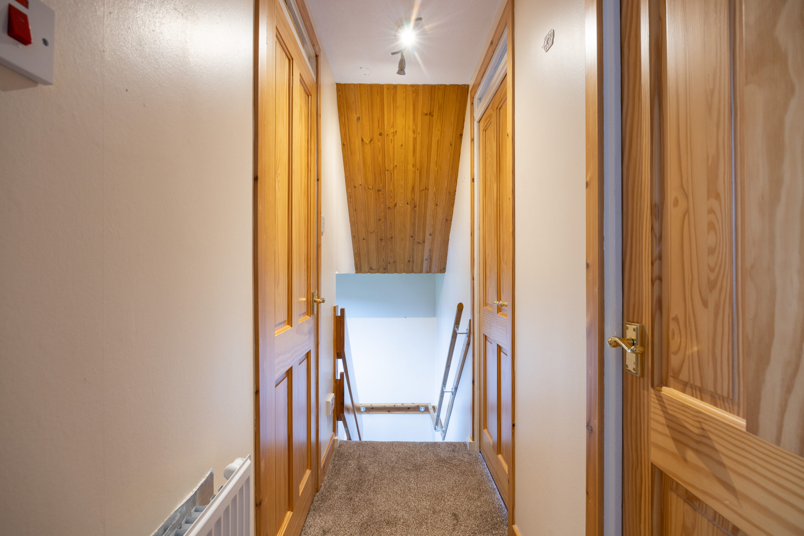 09_landing-1