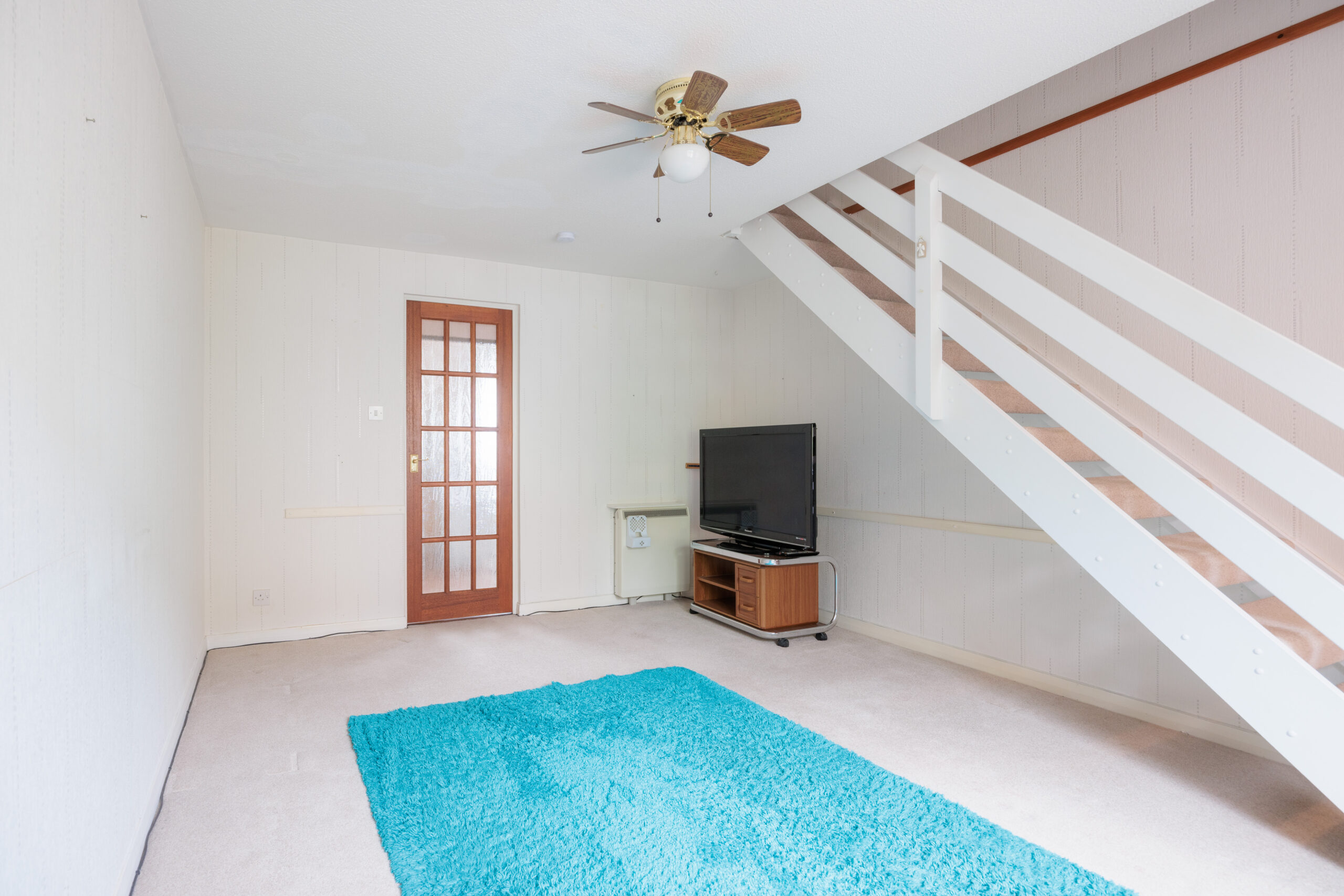 01_living room-2