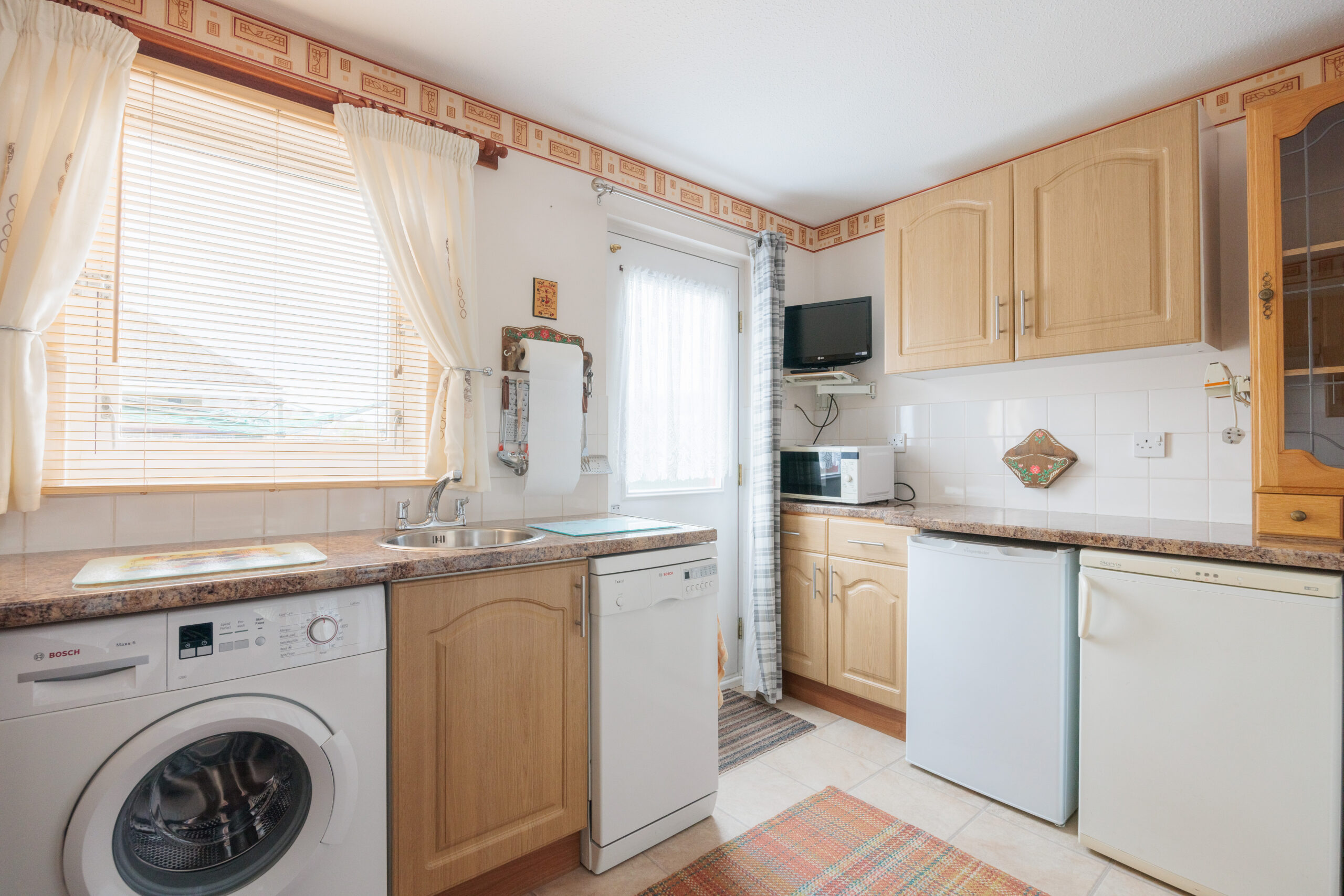 02_kitchen-2