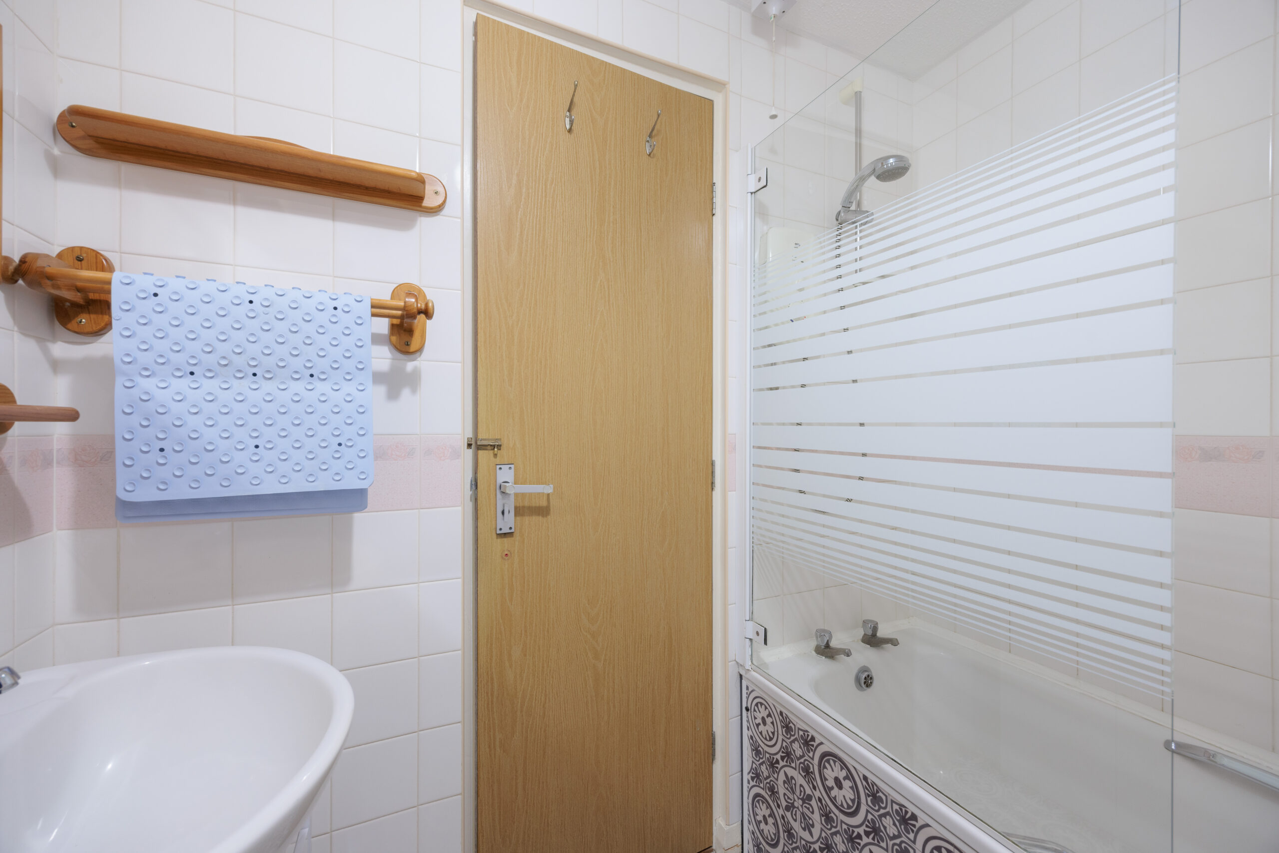 05_bath-2