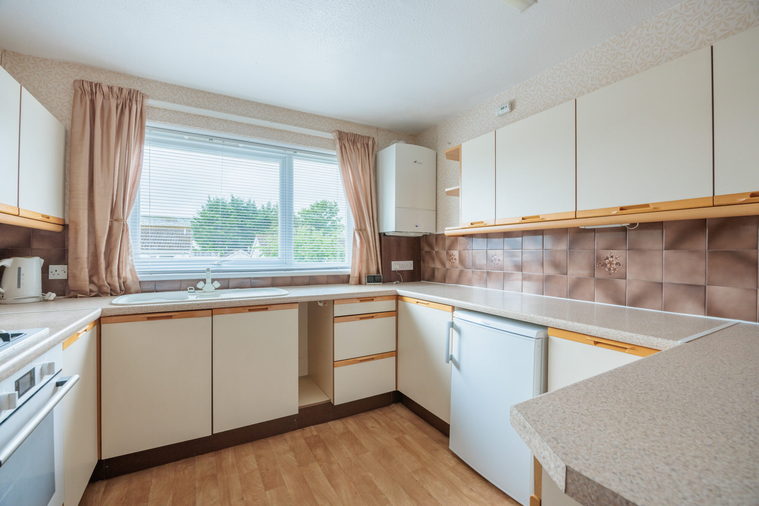 02_kitchen-2