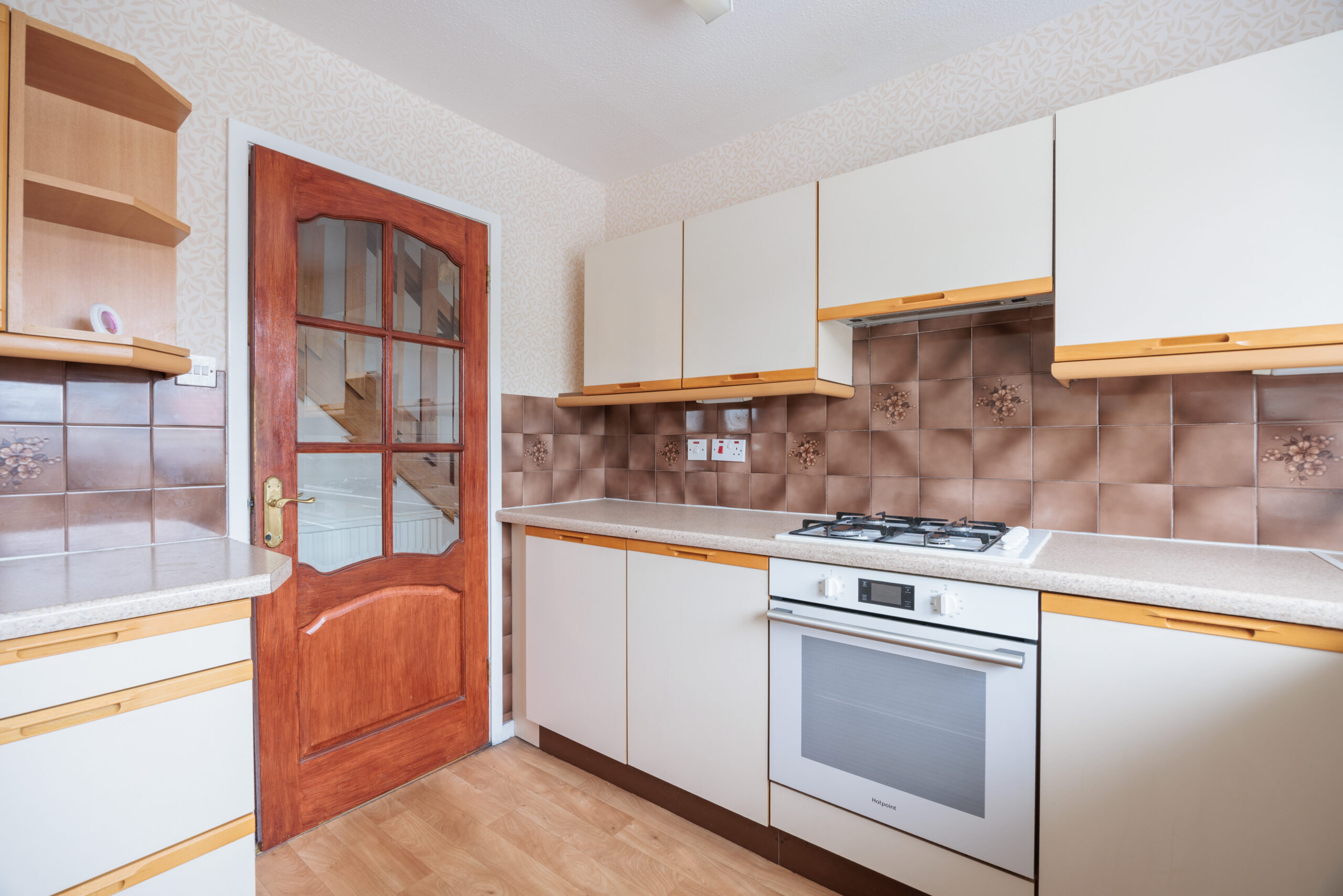 02_kitchen-3