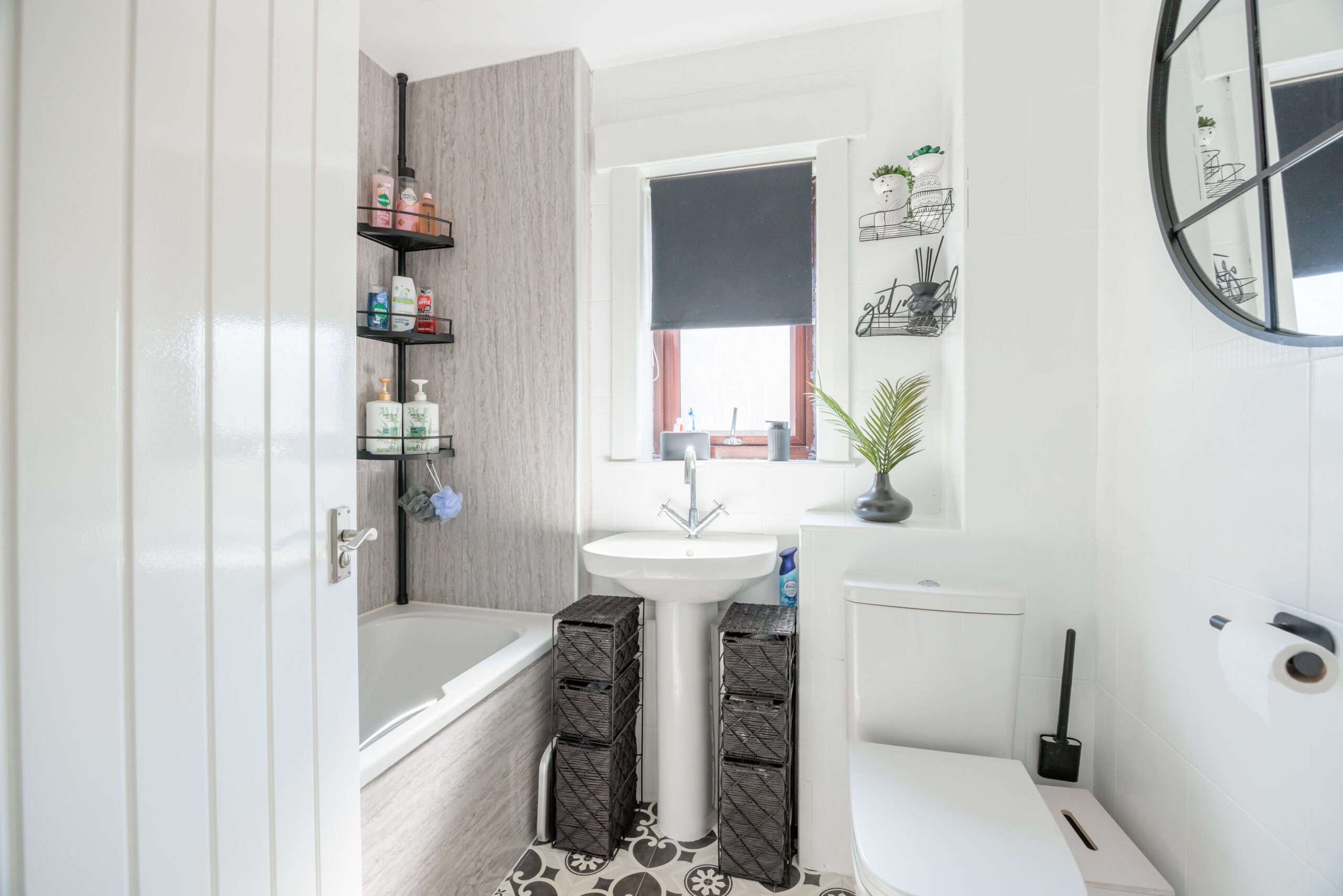 04_bath-1