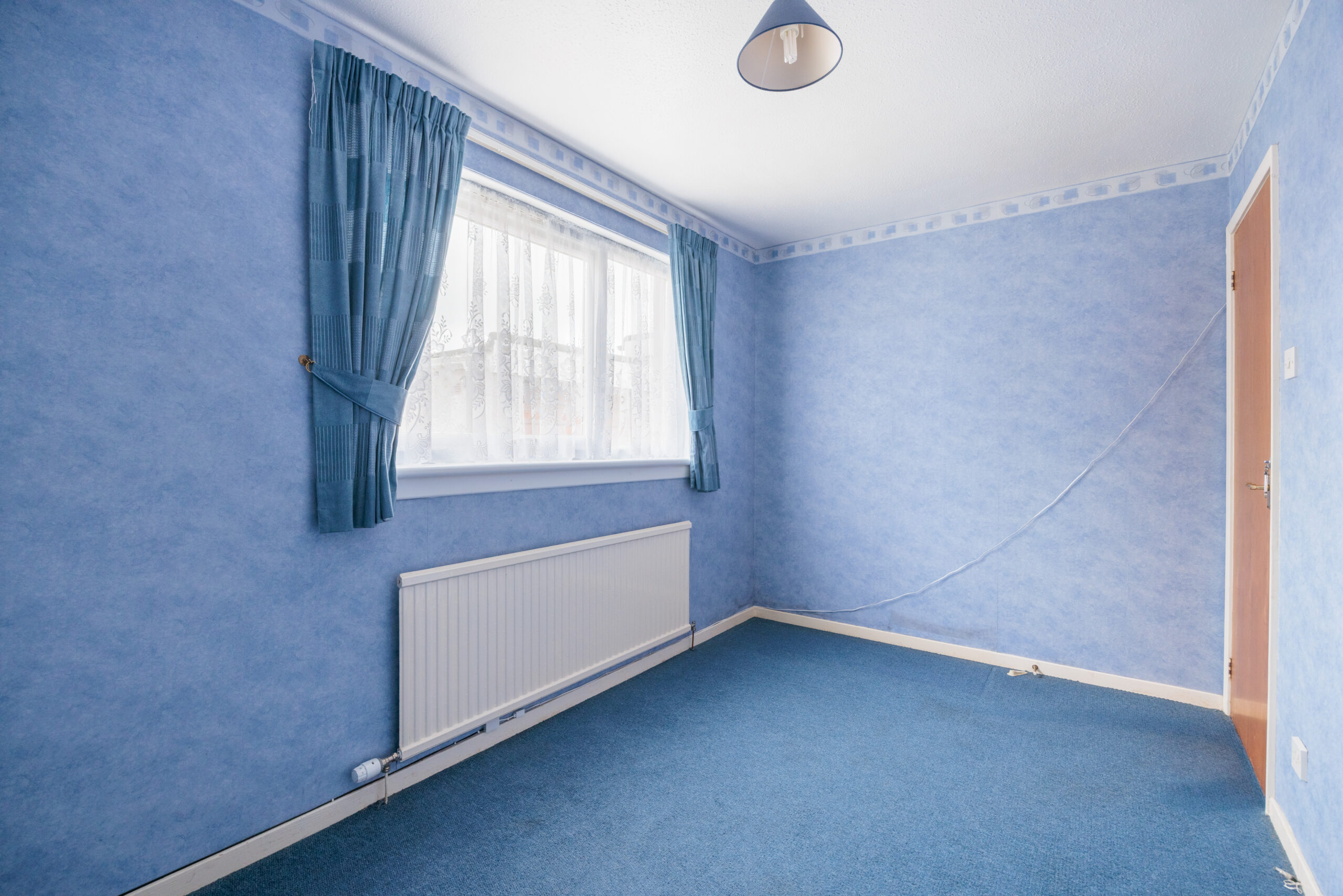 05_bed_lower-2