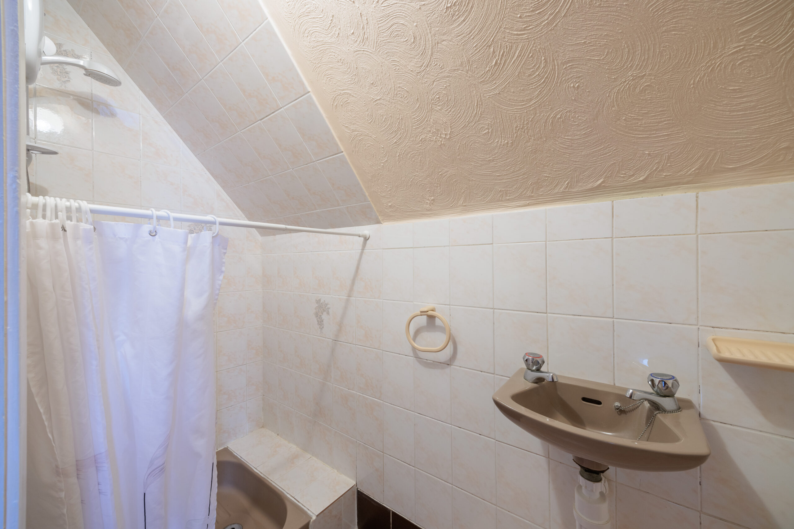 09_shower-1