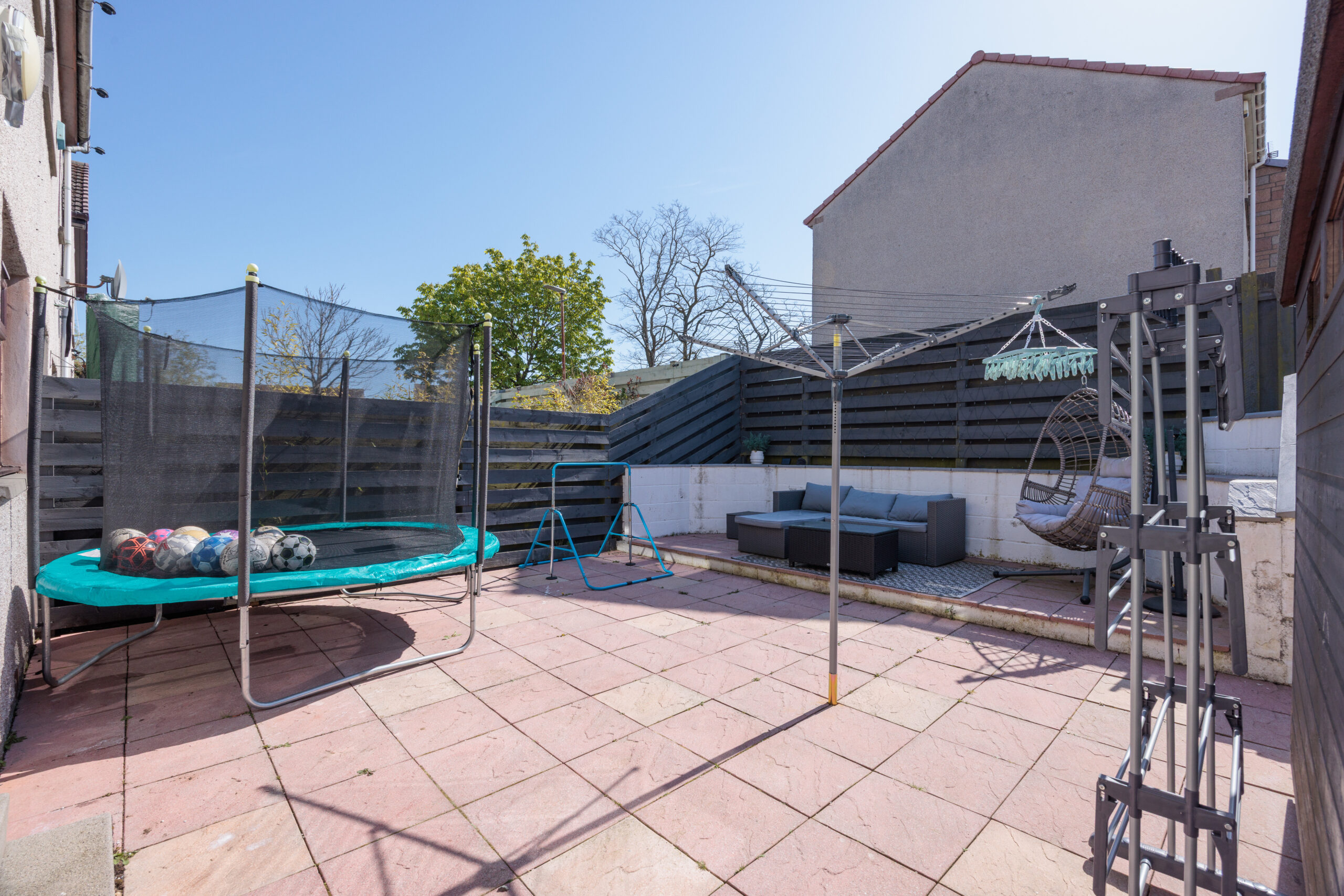11_exterior-1