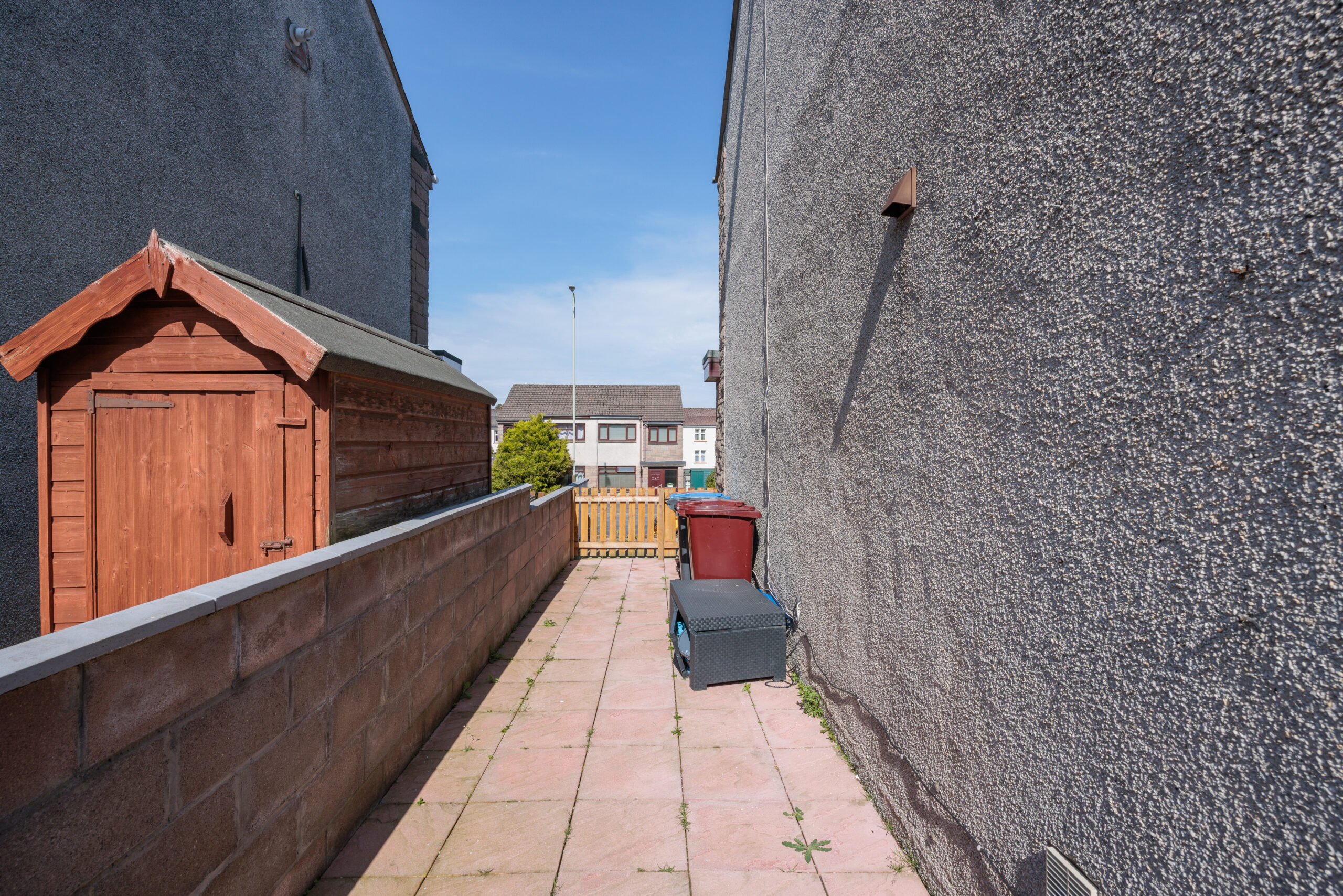 11_exterior-5