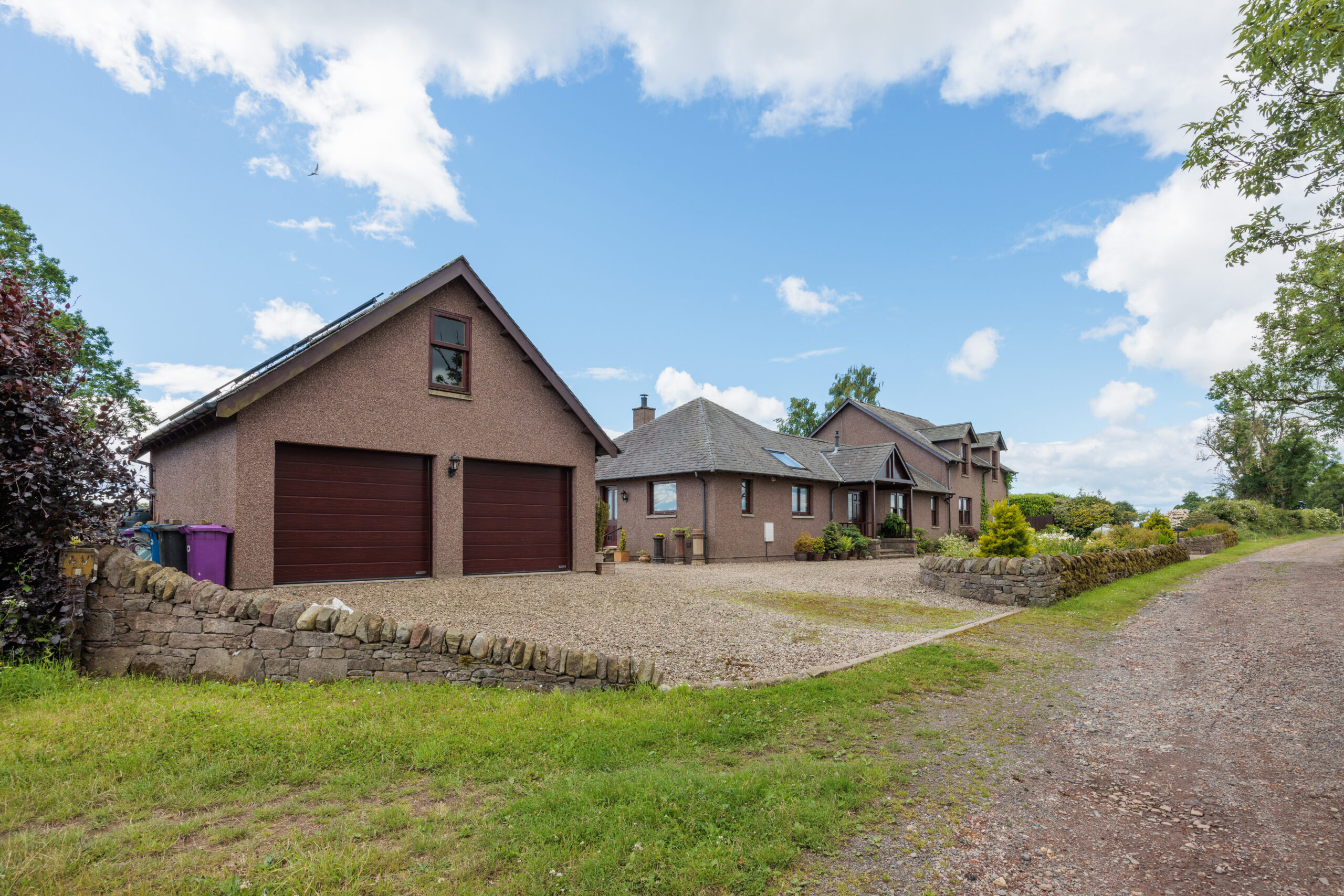 01_exterior-1