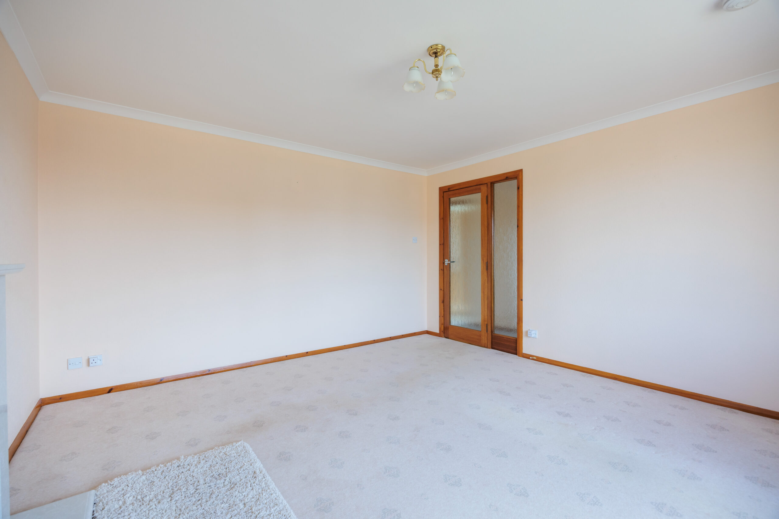 01_living-4