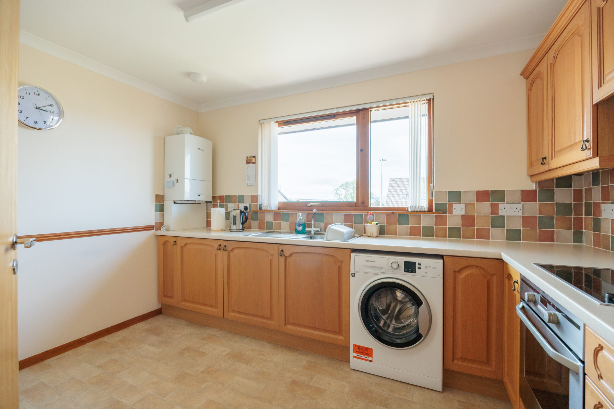02_kitchen-1