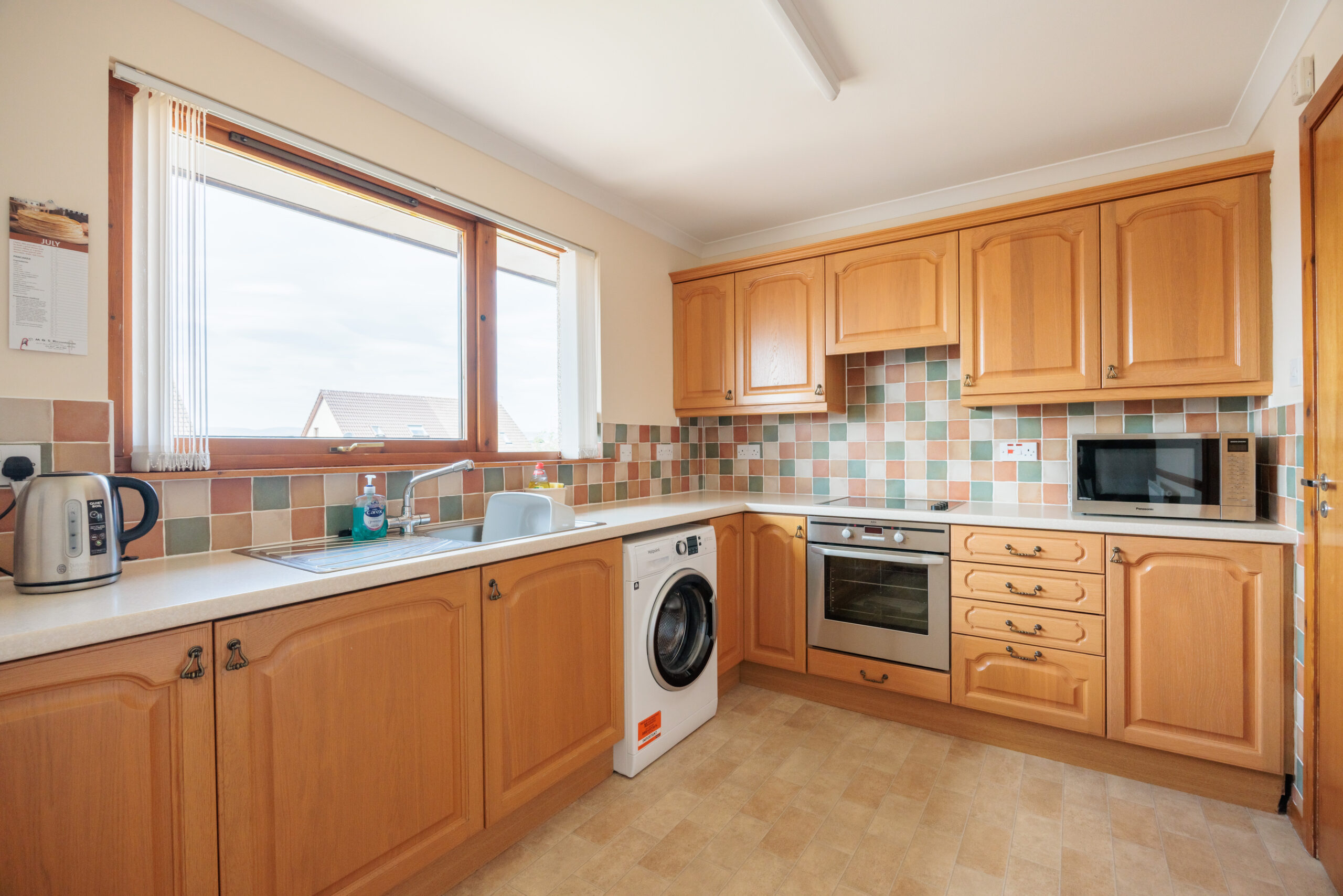 02_kitchen-2
