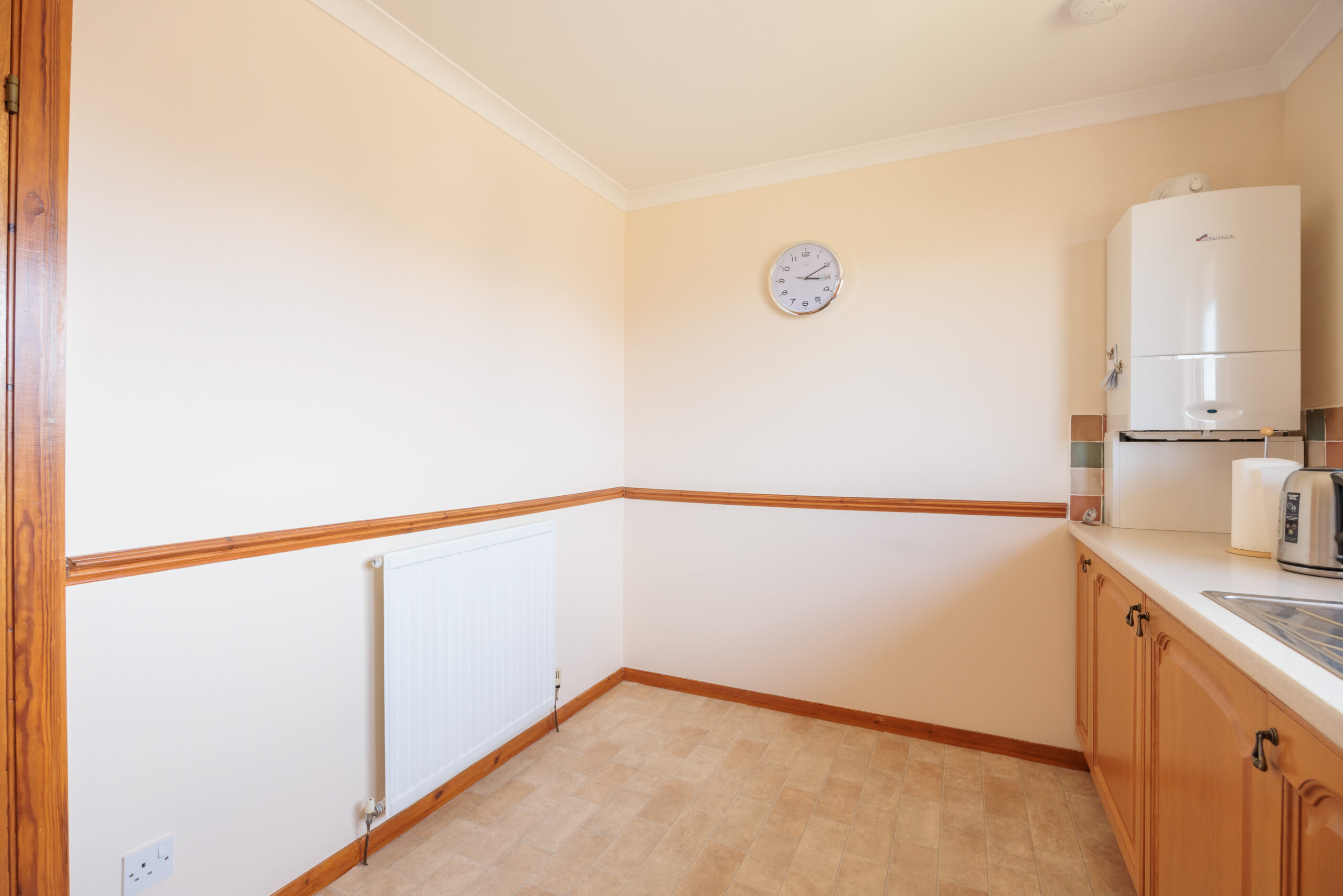 02_kitchen-3