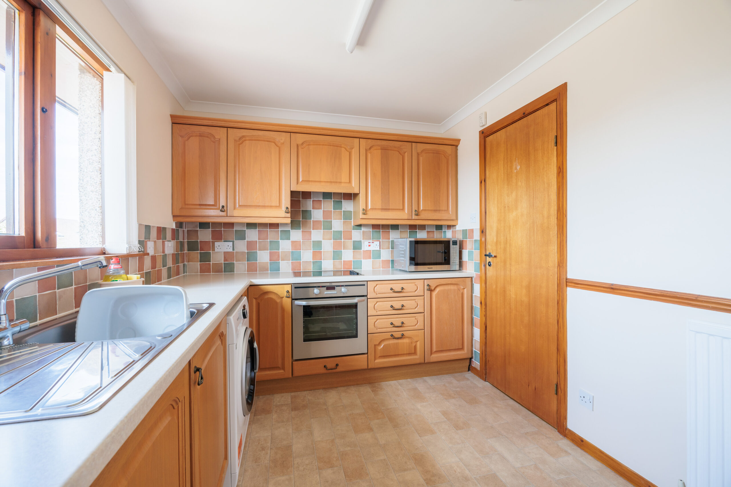 02_kitchen-4