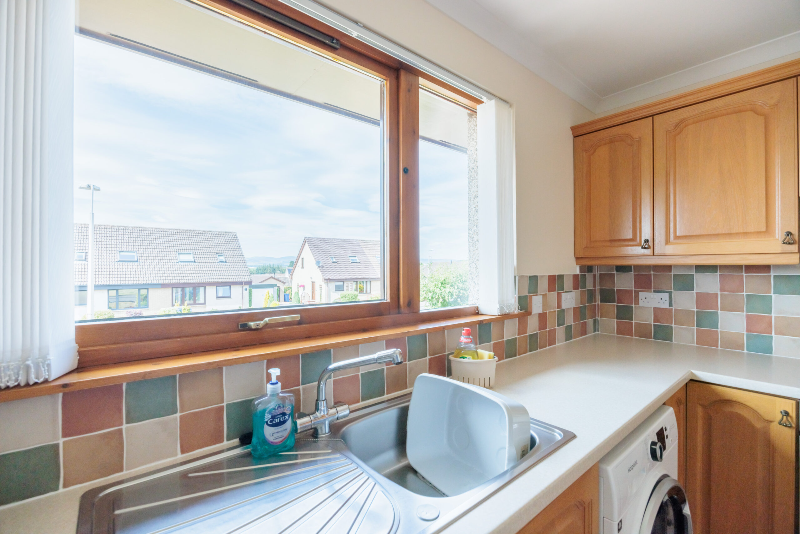 02_kitchen-5
