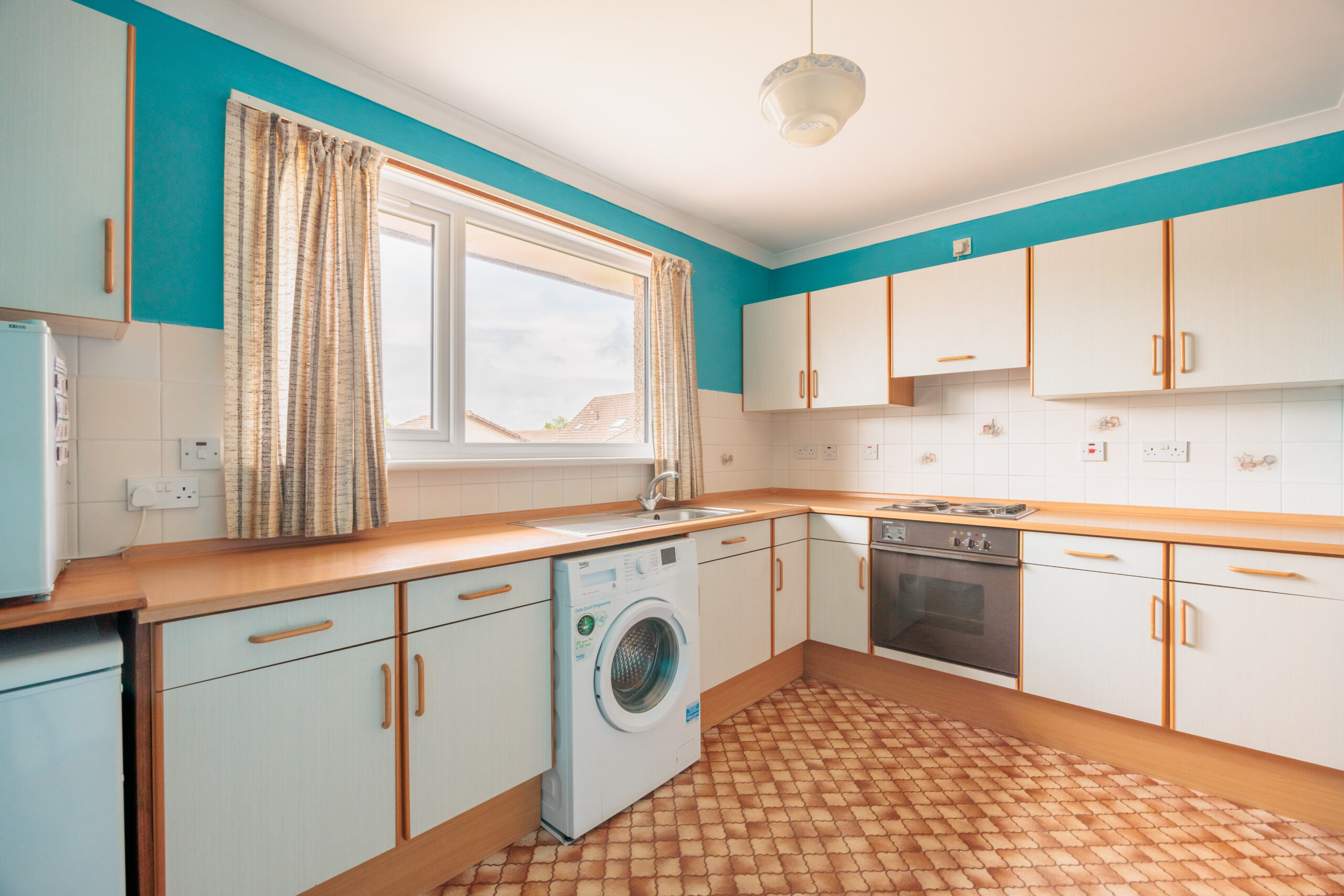 03_kitchen-2