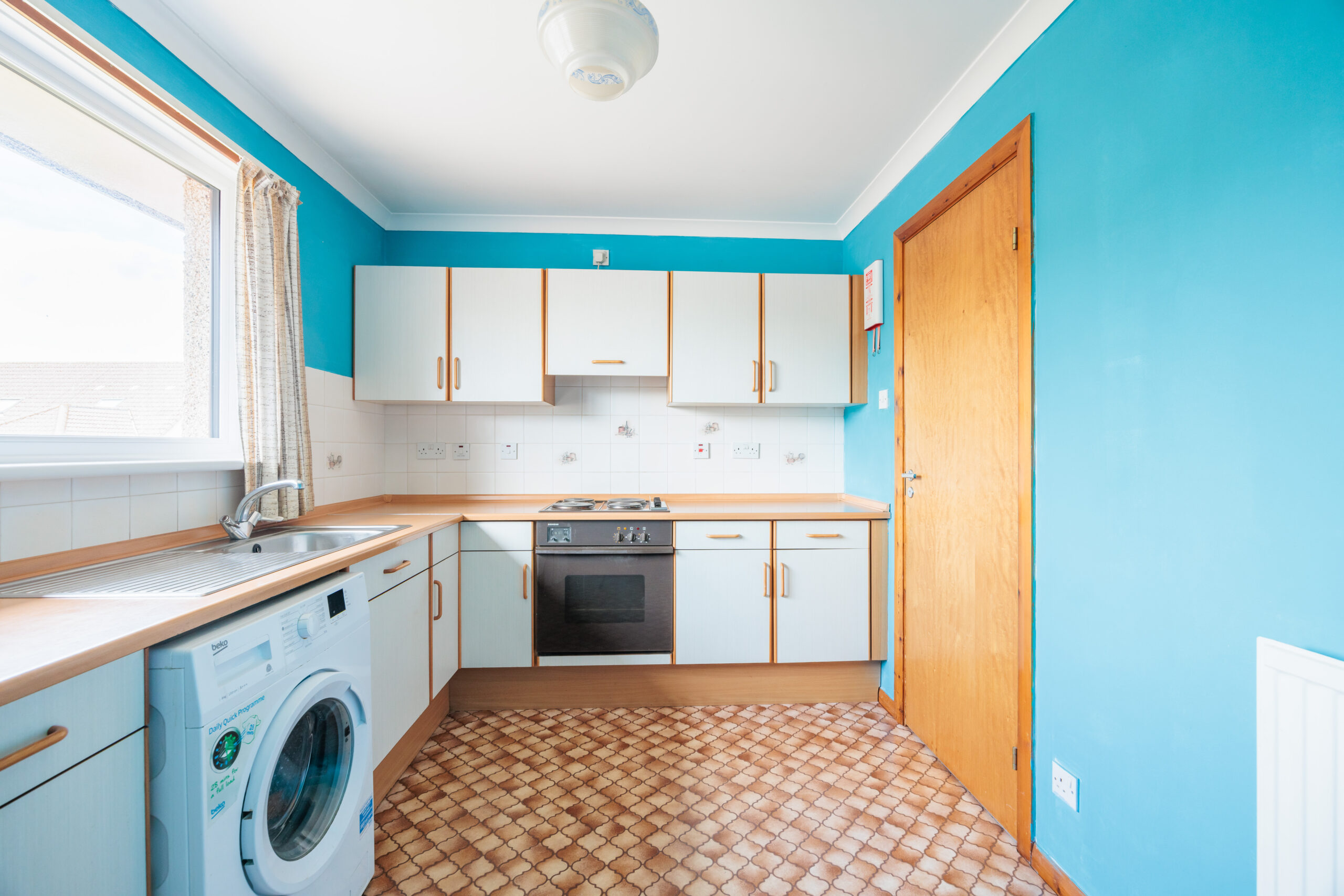 03_kitchen-3