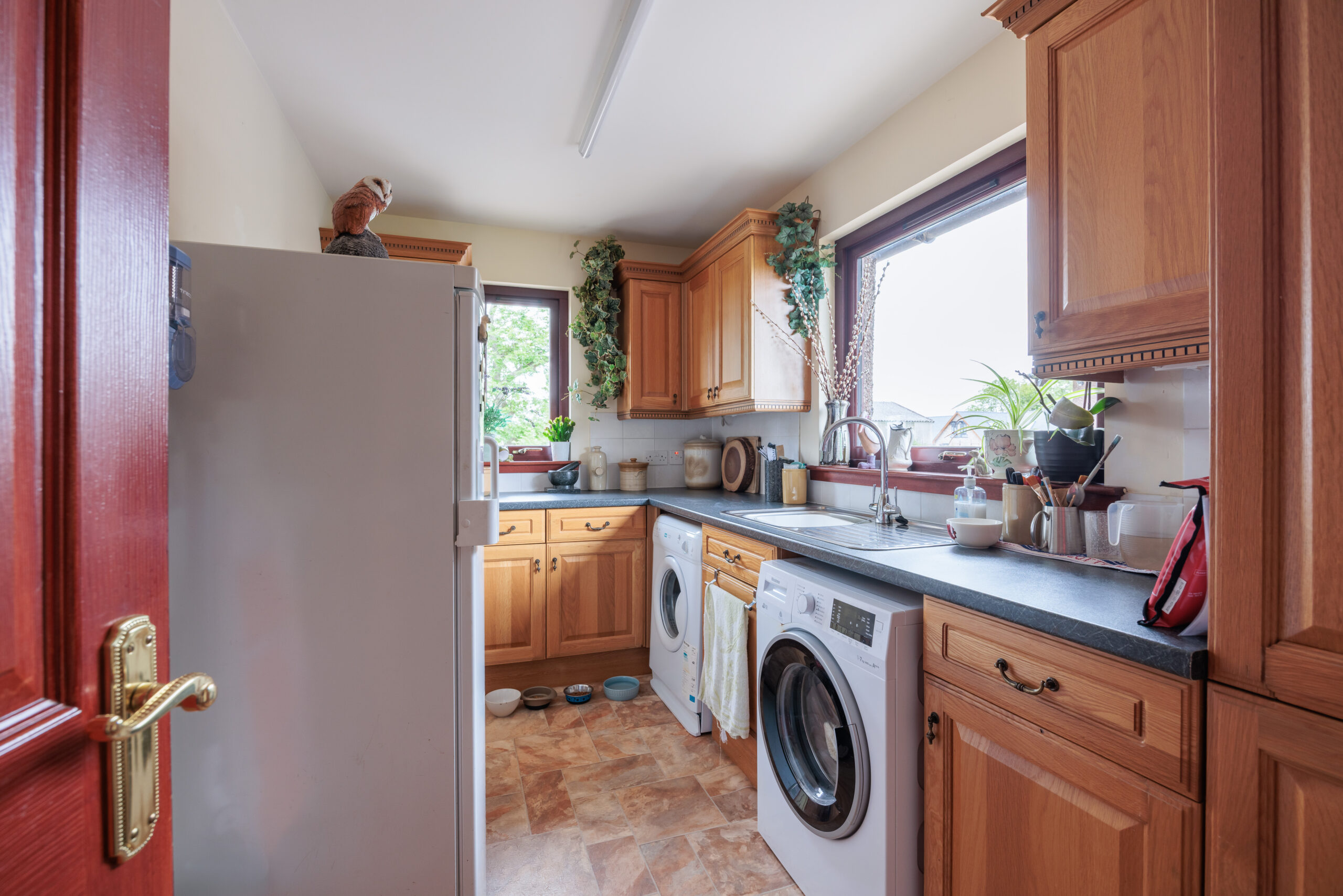 03_kitchen-utility-dining-1 – Utility room
