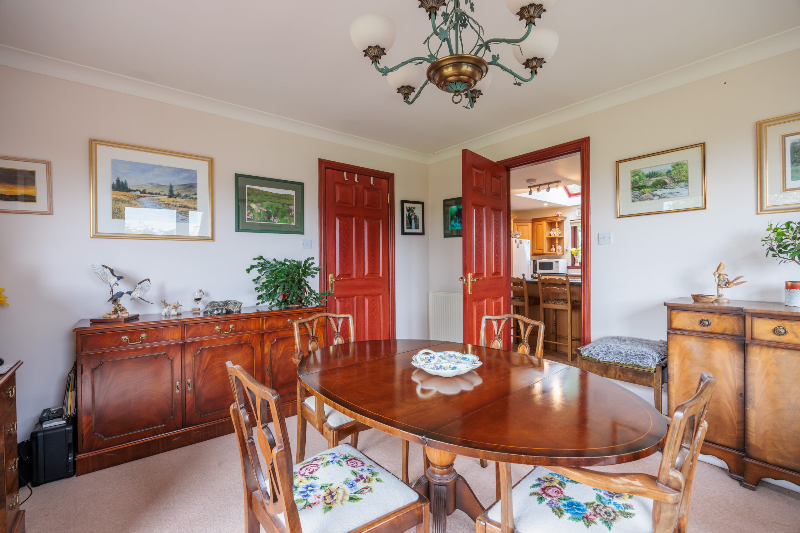03_kitchen-utility-dining-3