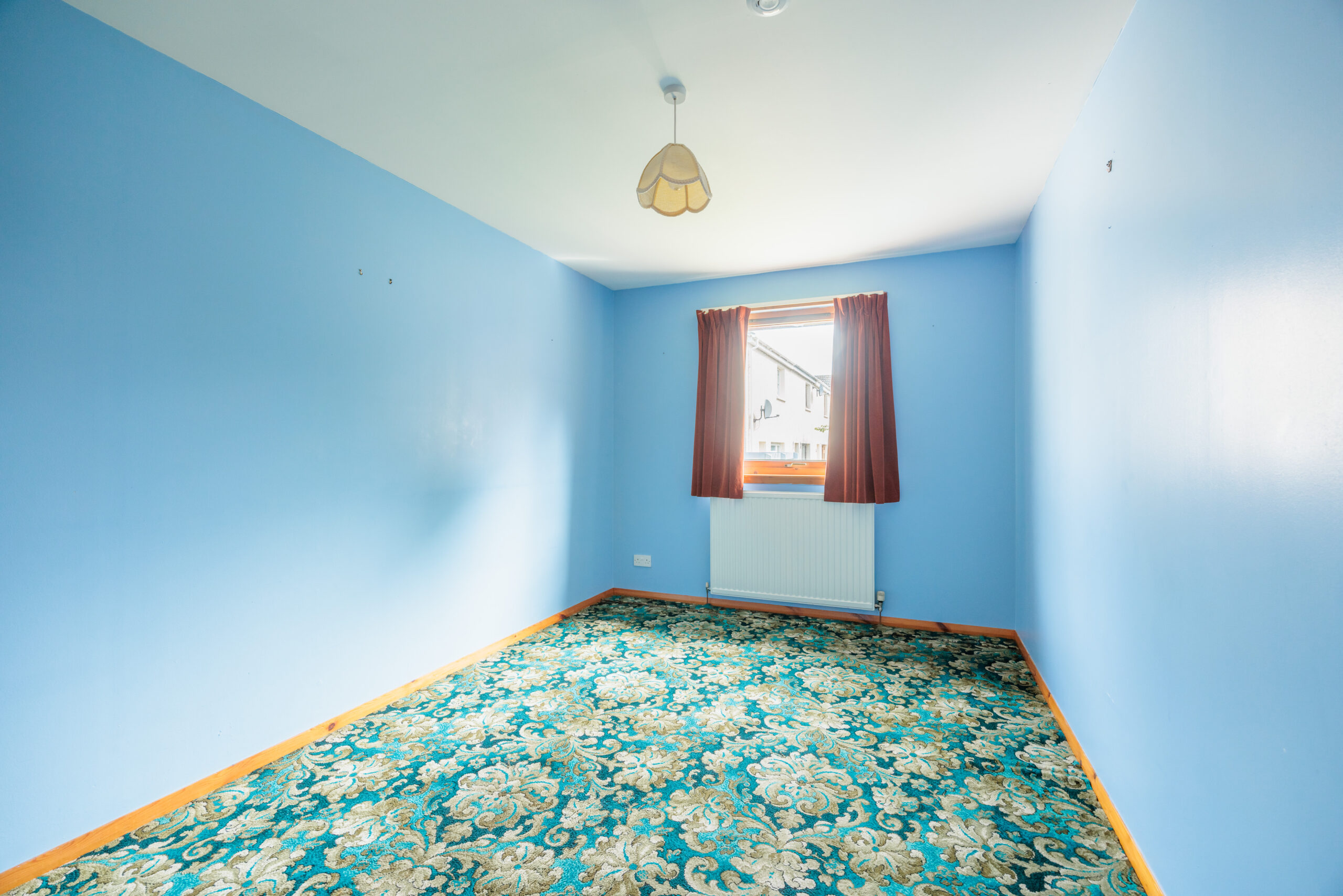 04_bed-1