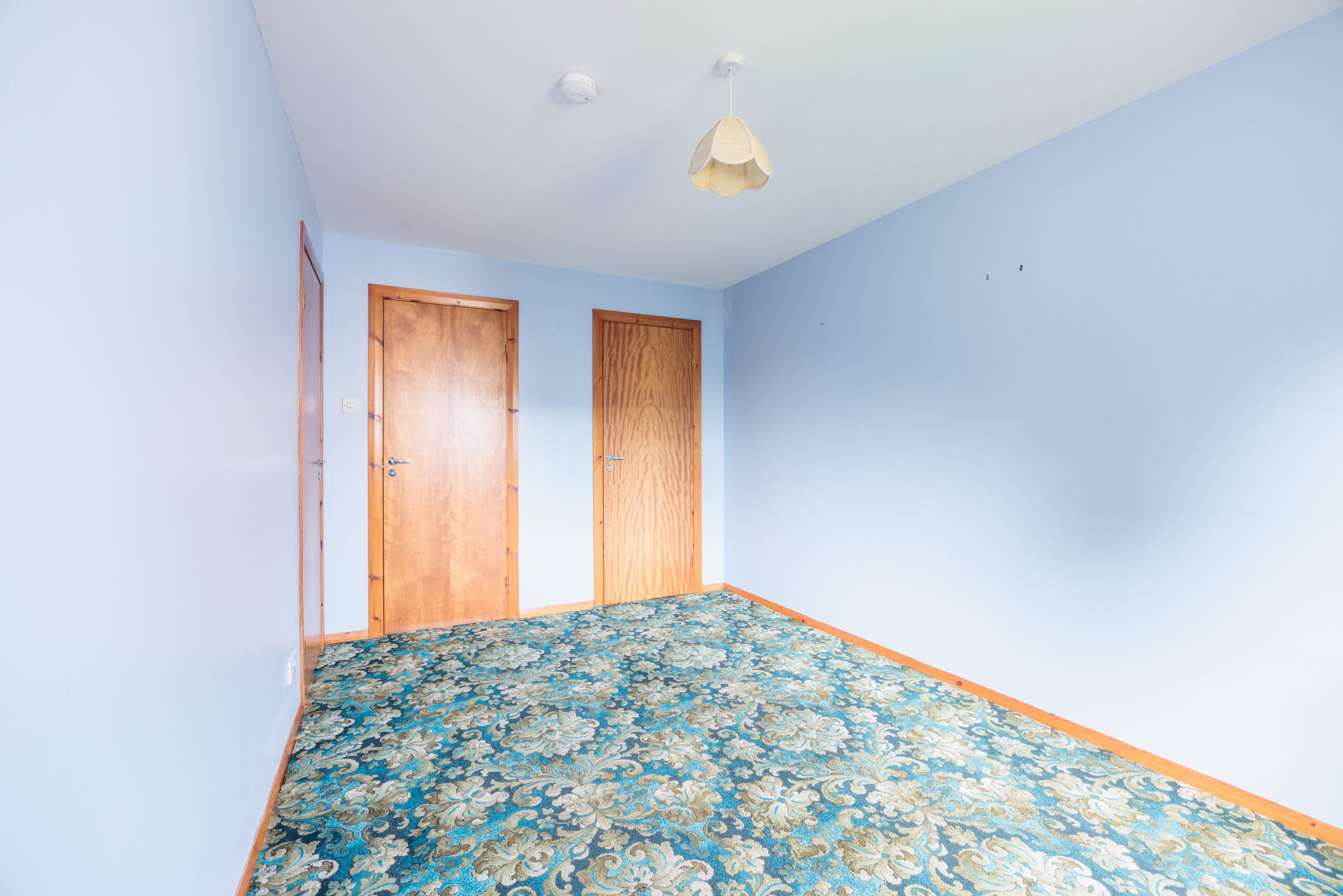 04_bed-2