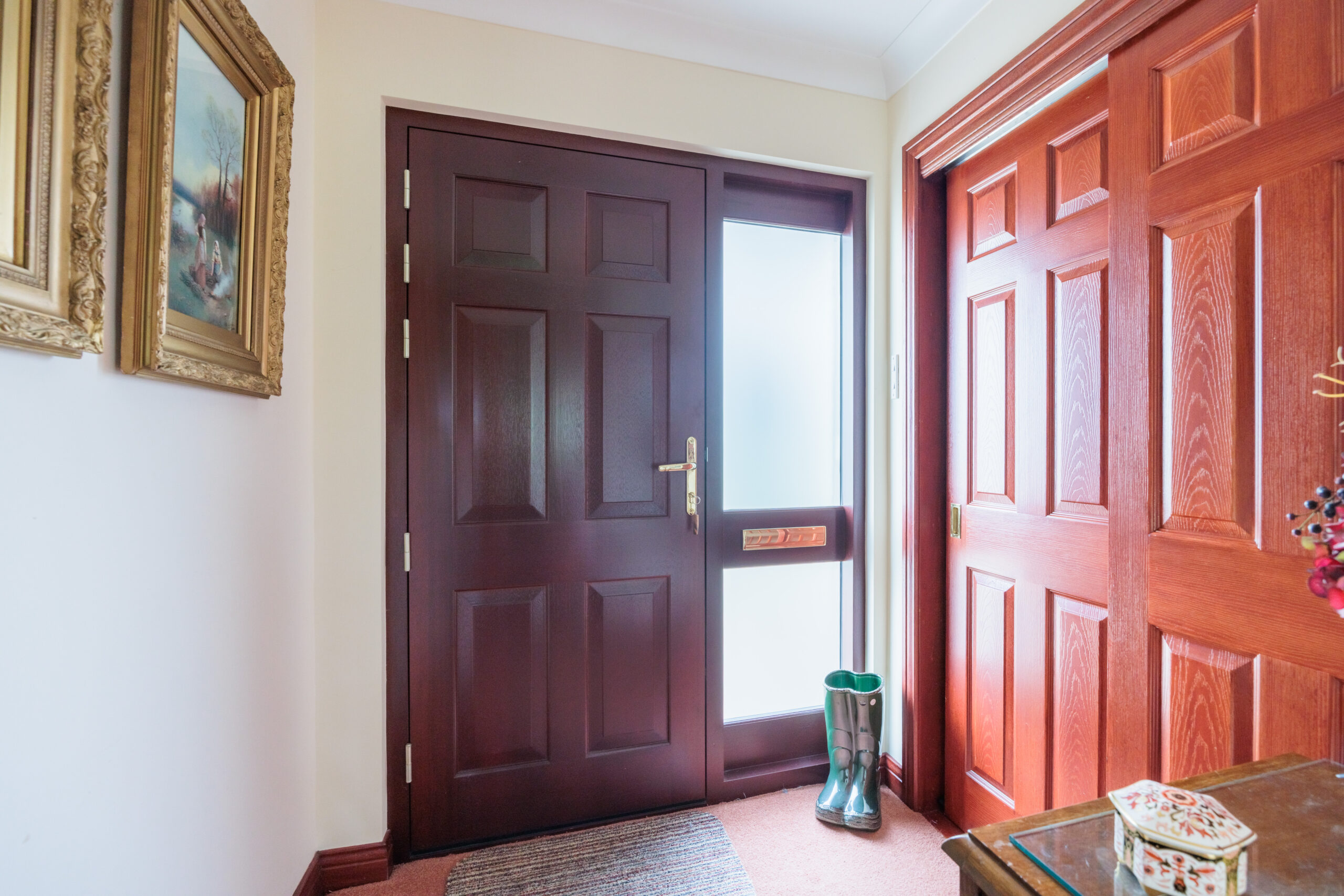 04_hall-2