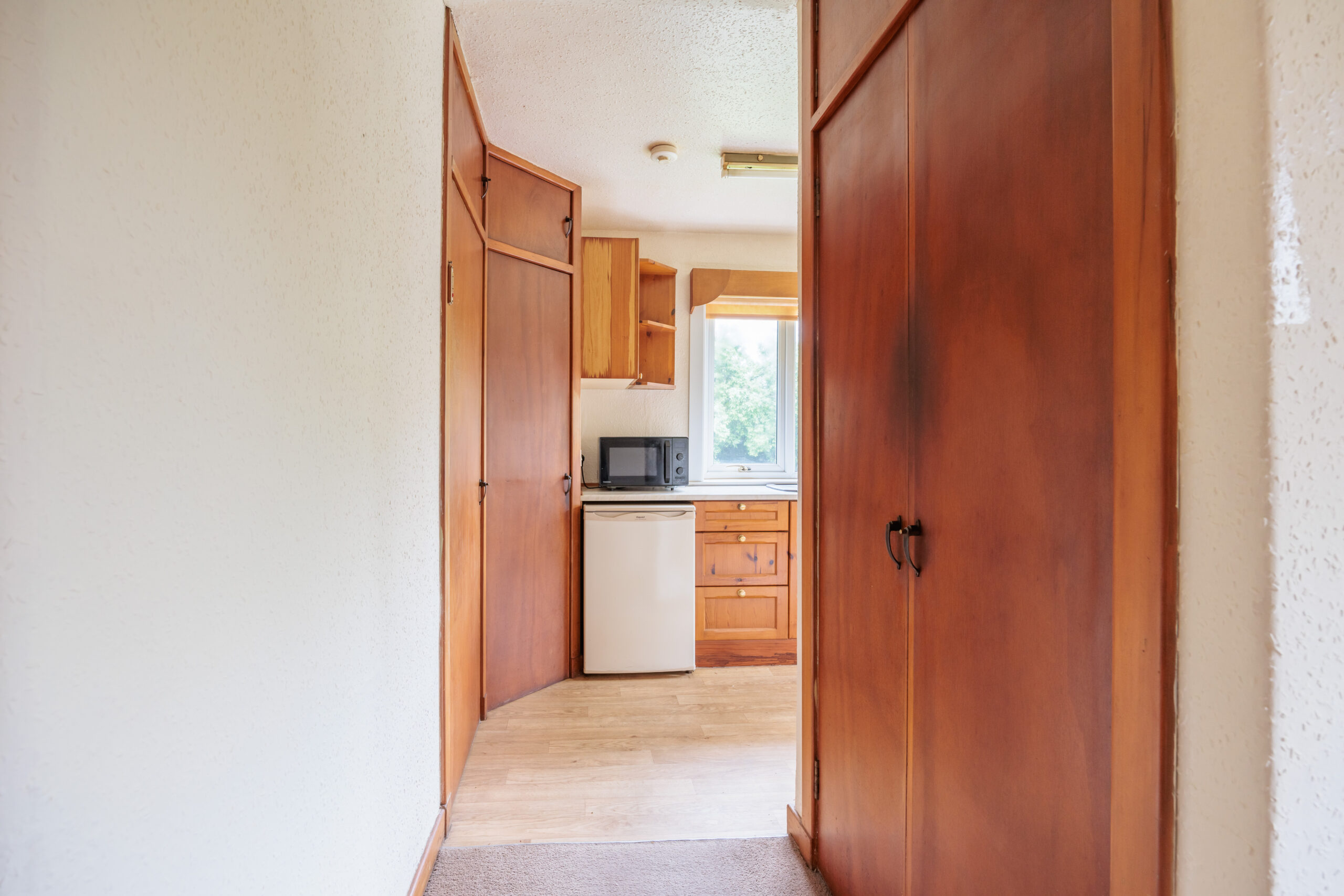 04_kitchen-1