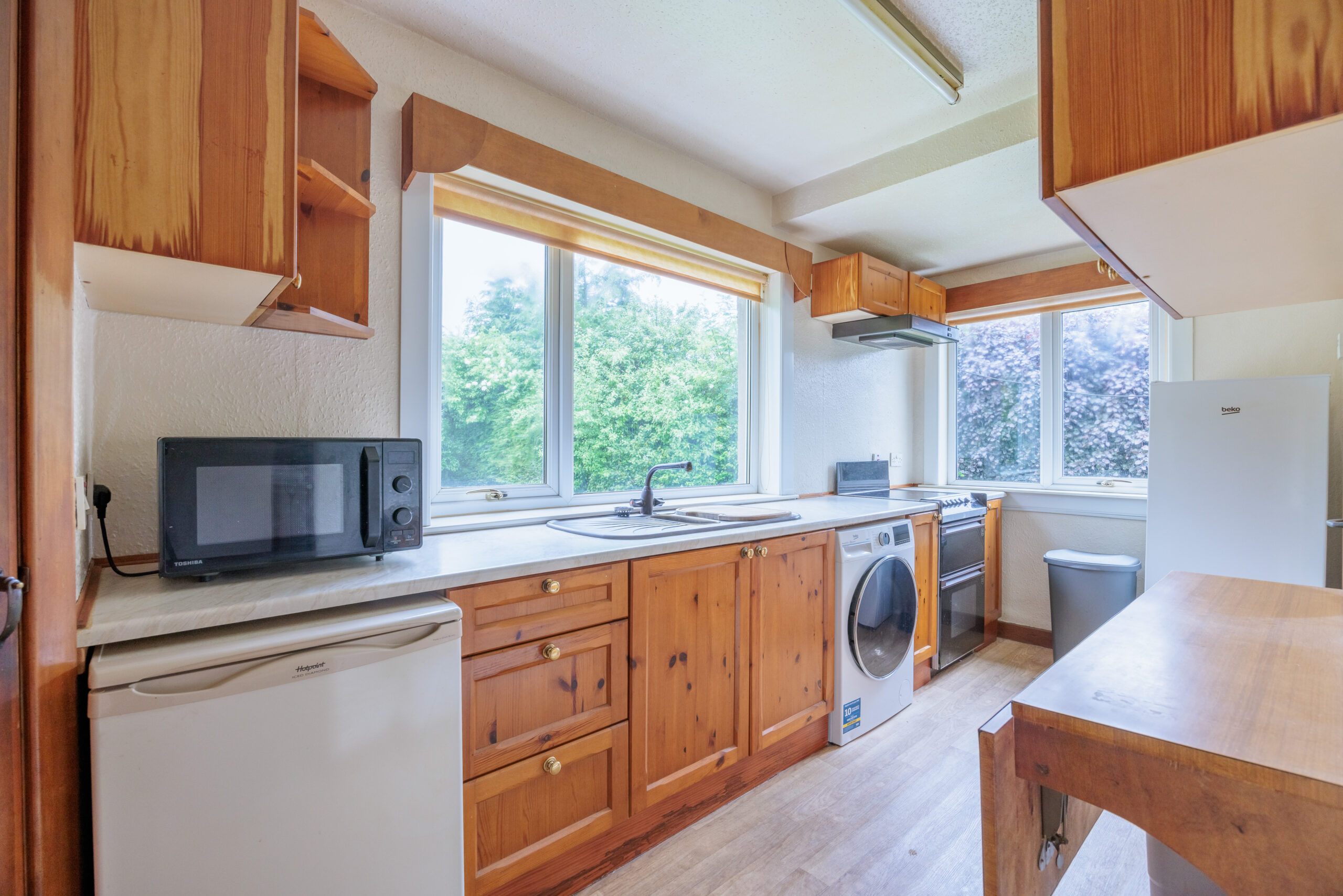 04_kitchen-2