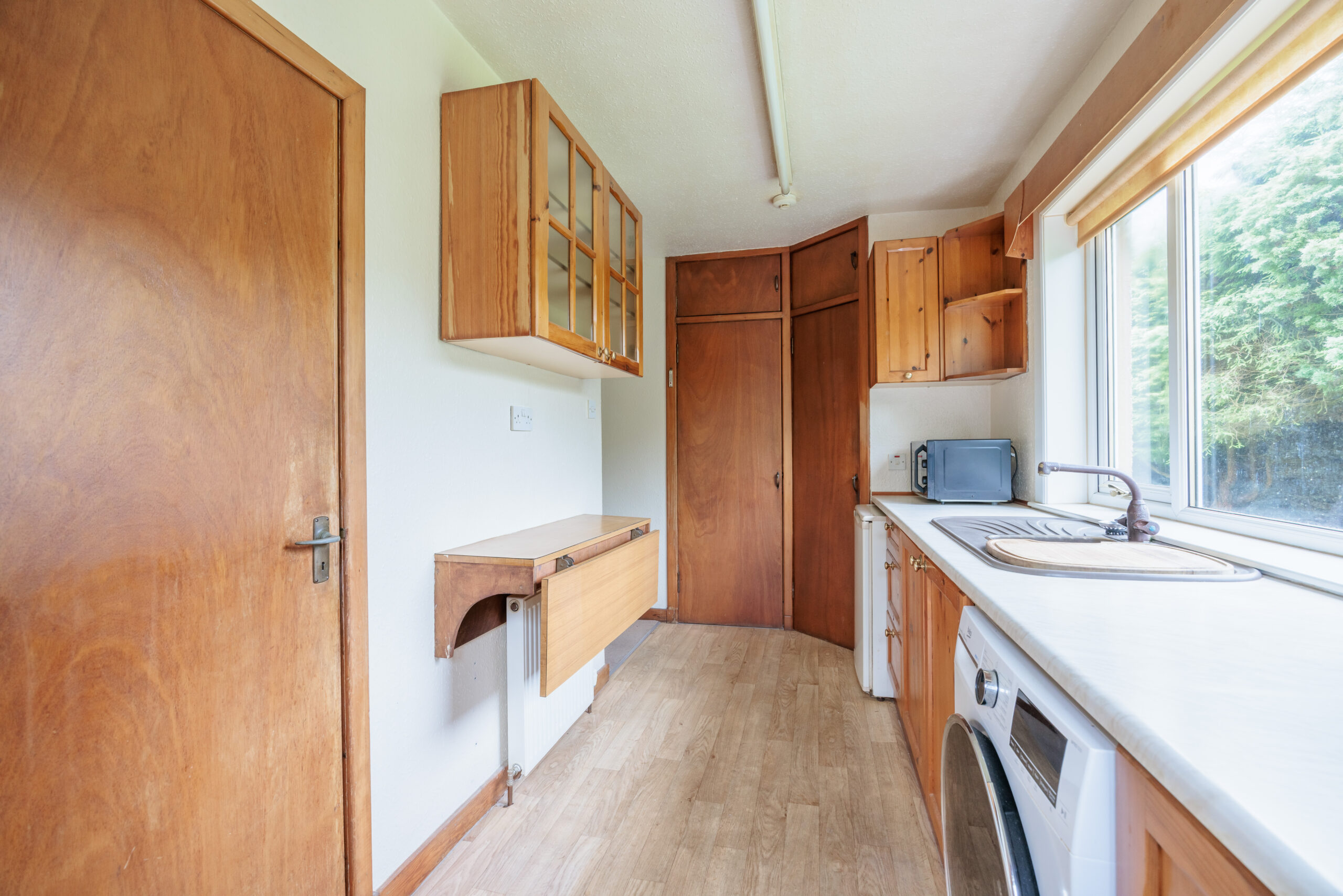 04_kitchen-4