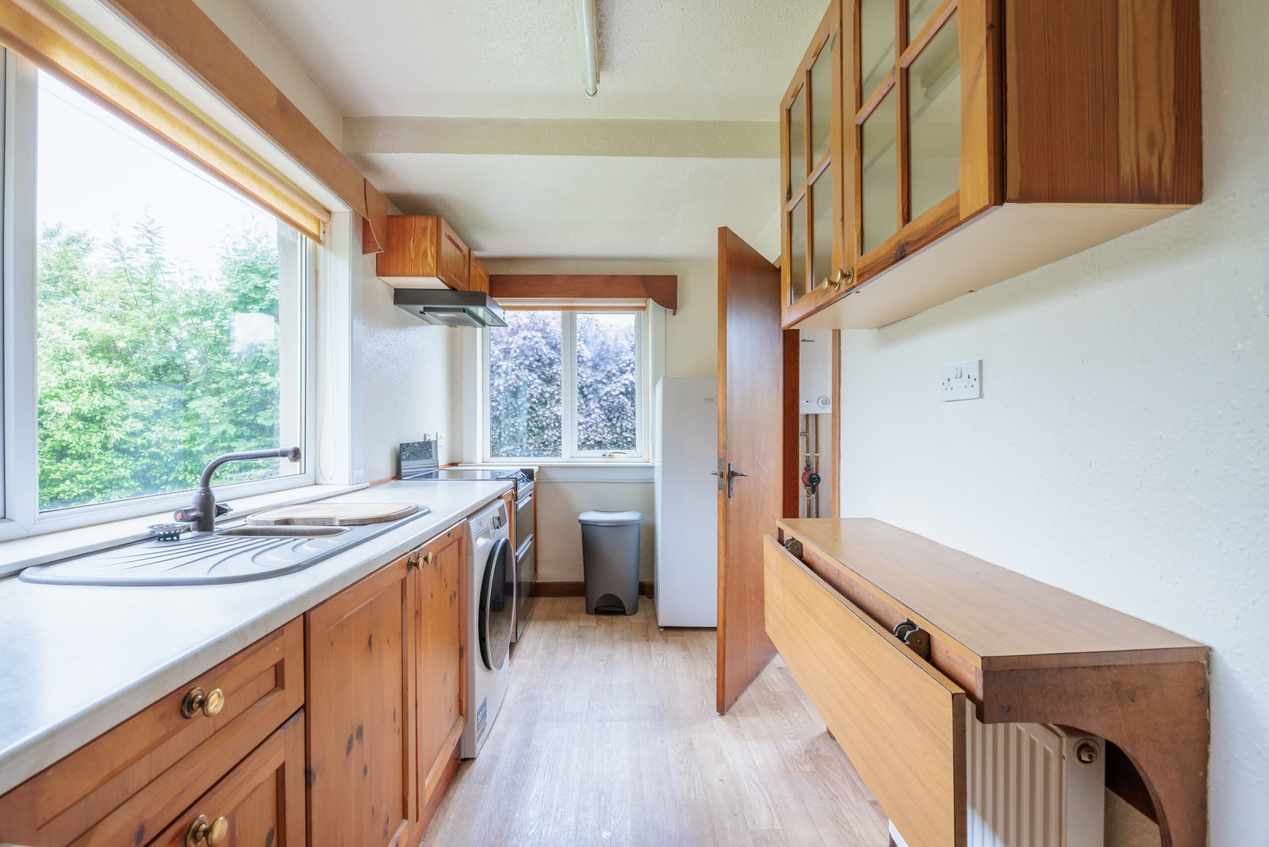04_kitchen-5