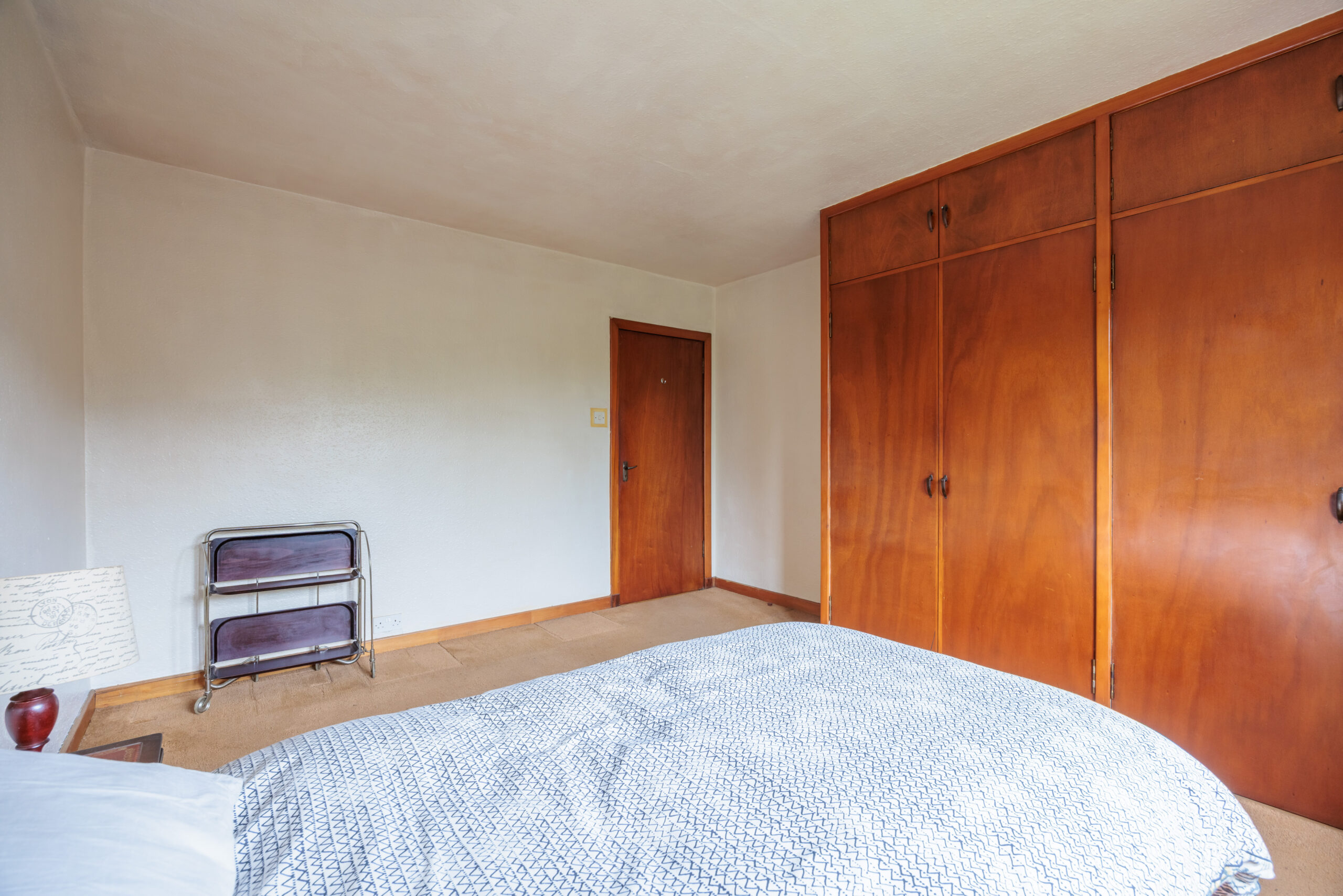 05_bed-3