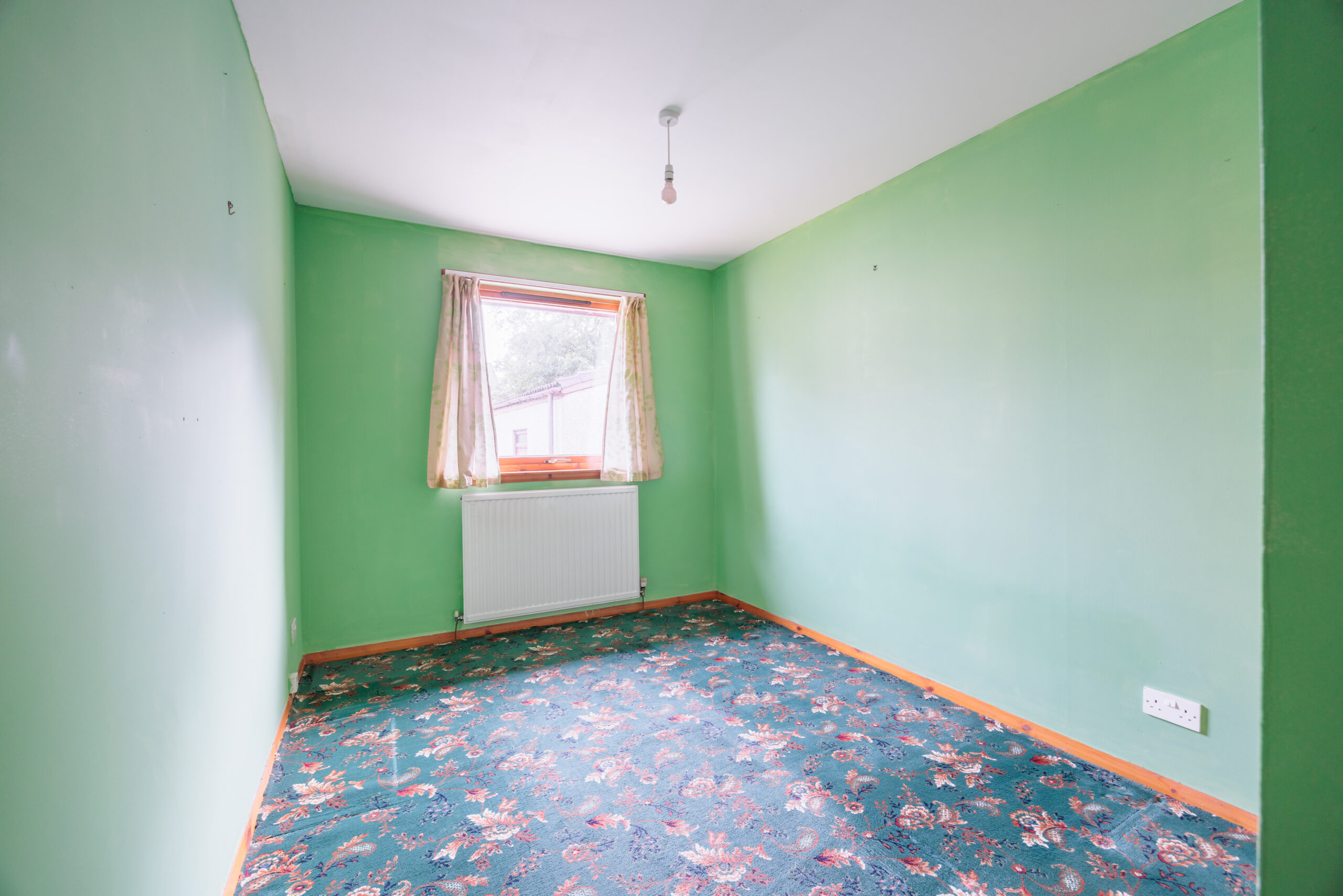 05_bed2-1