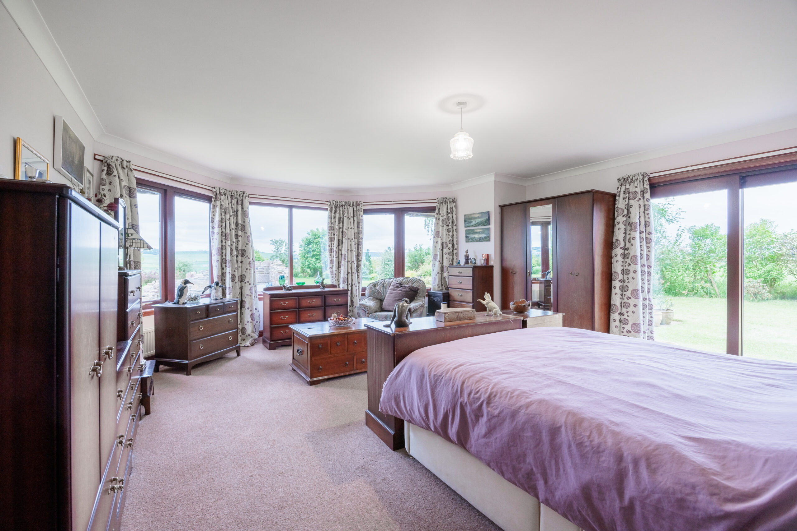 06_bed1-3 – Bed 1