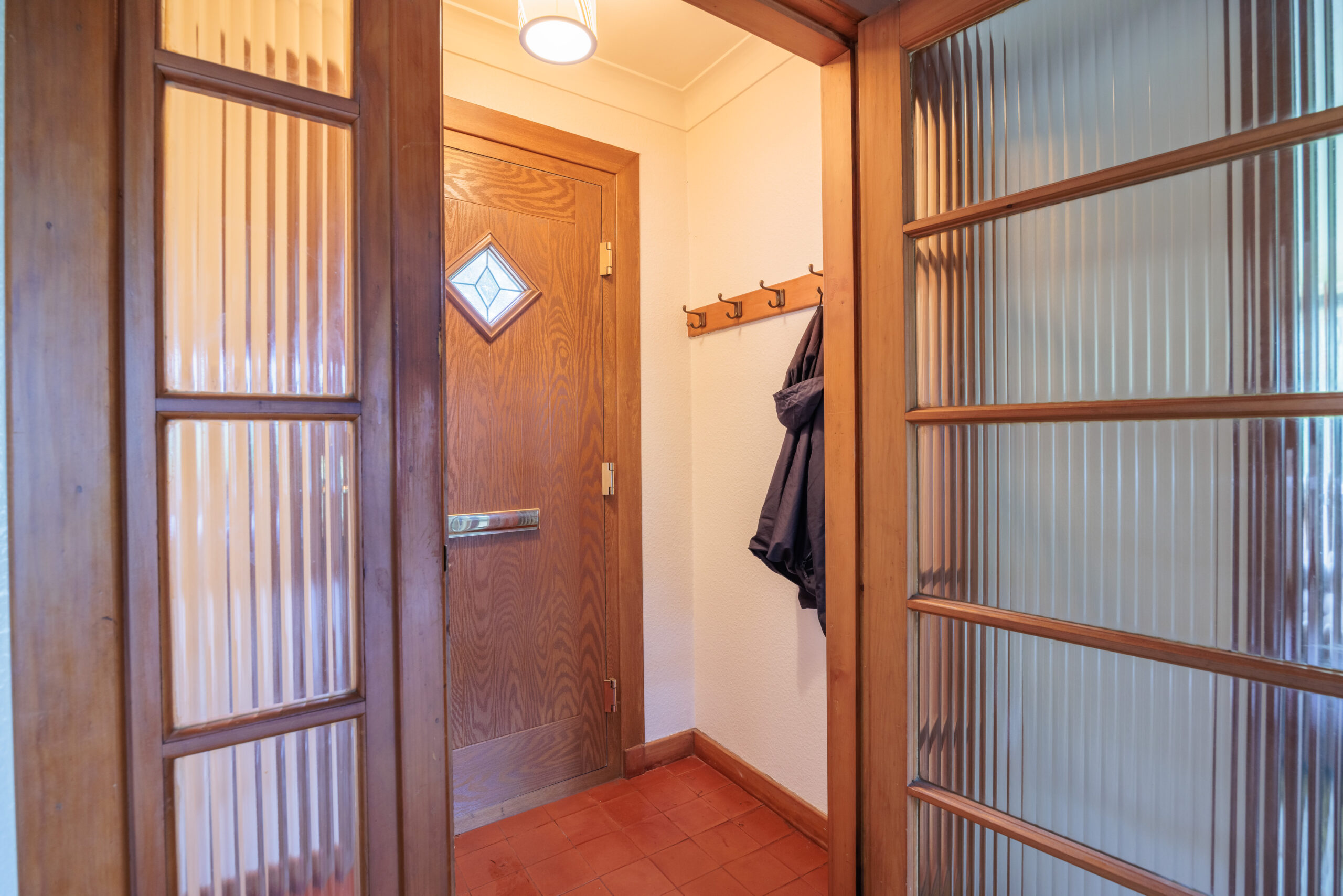 07_hall-loft-1