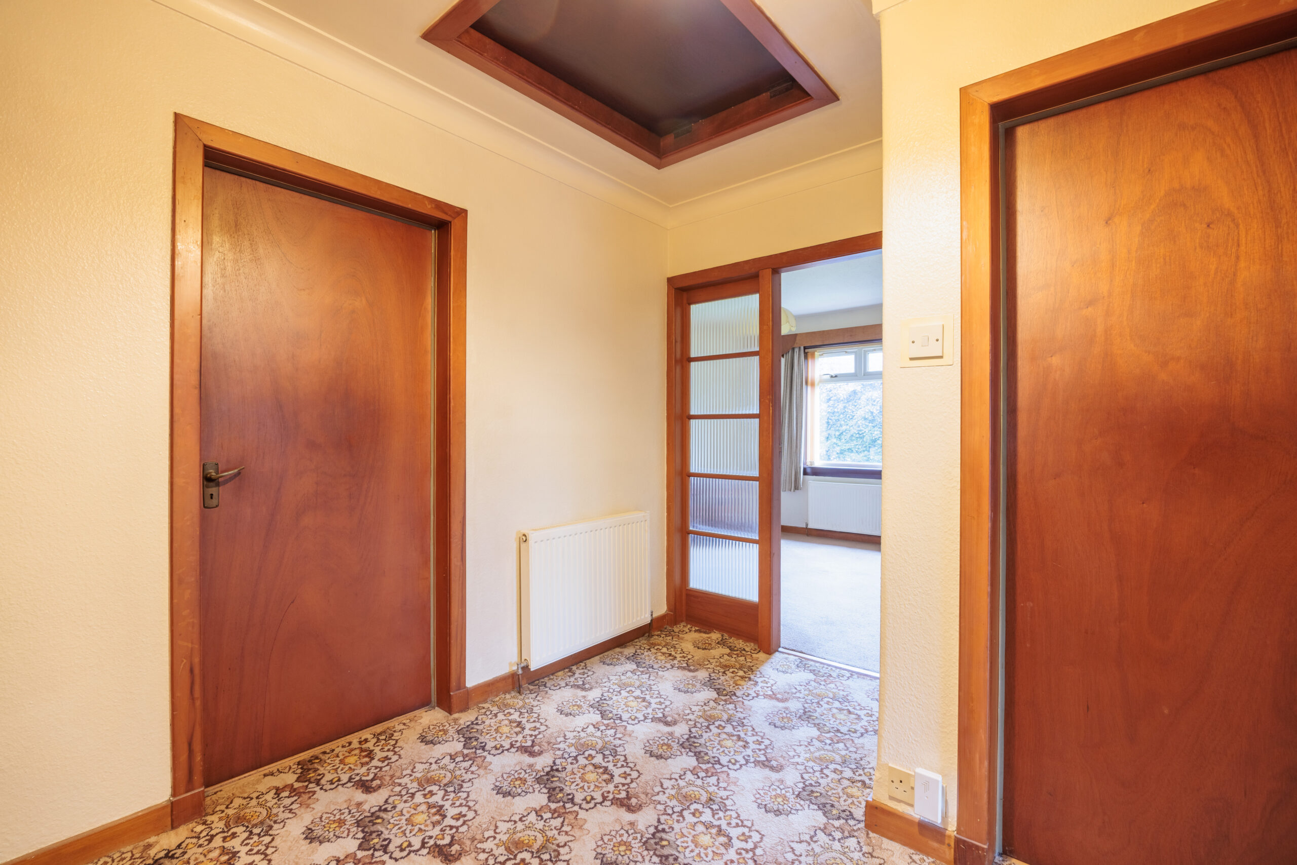 07_hall-loft-2